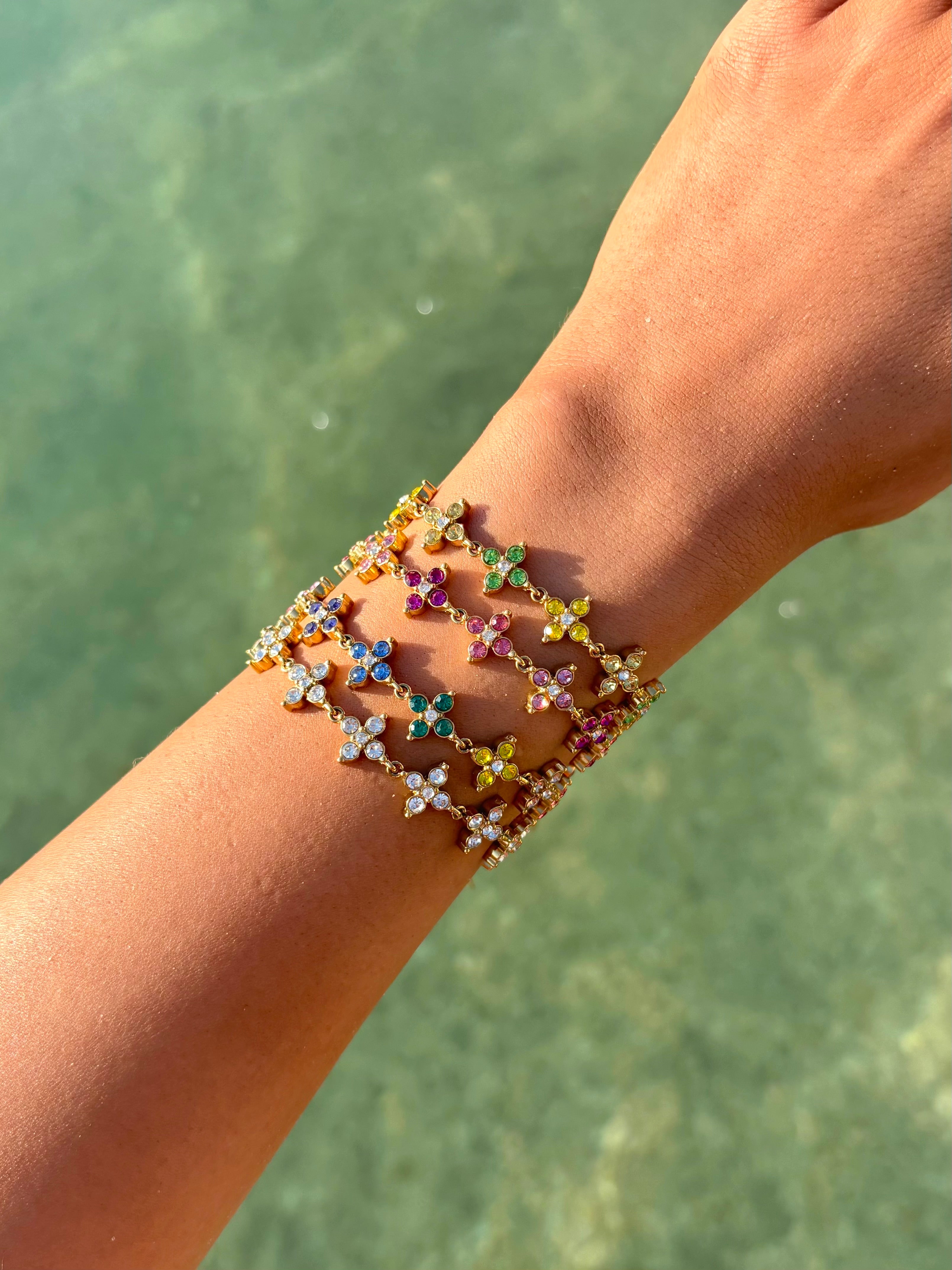 BRACELET CANDY