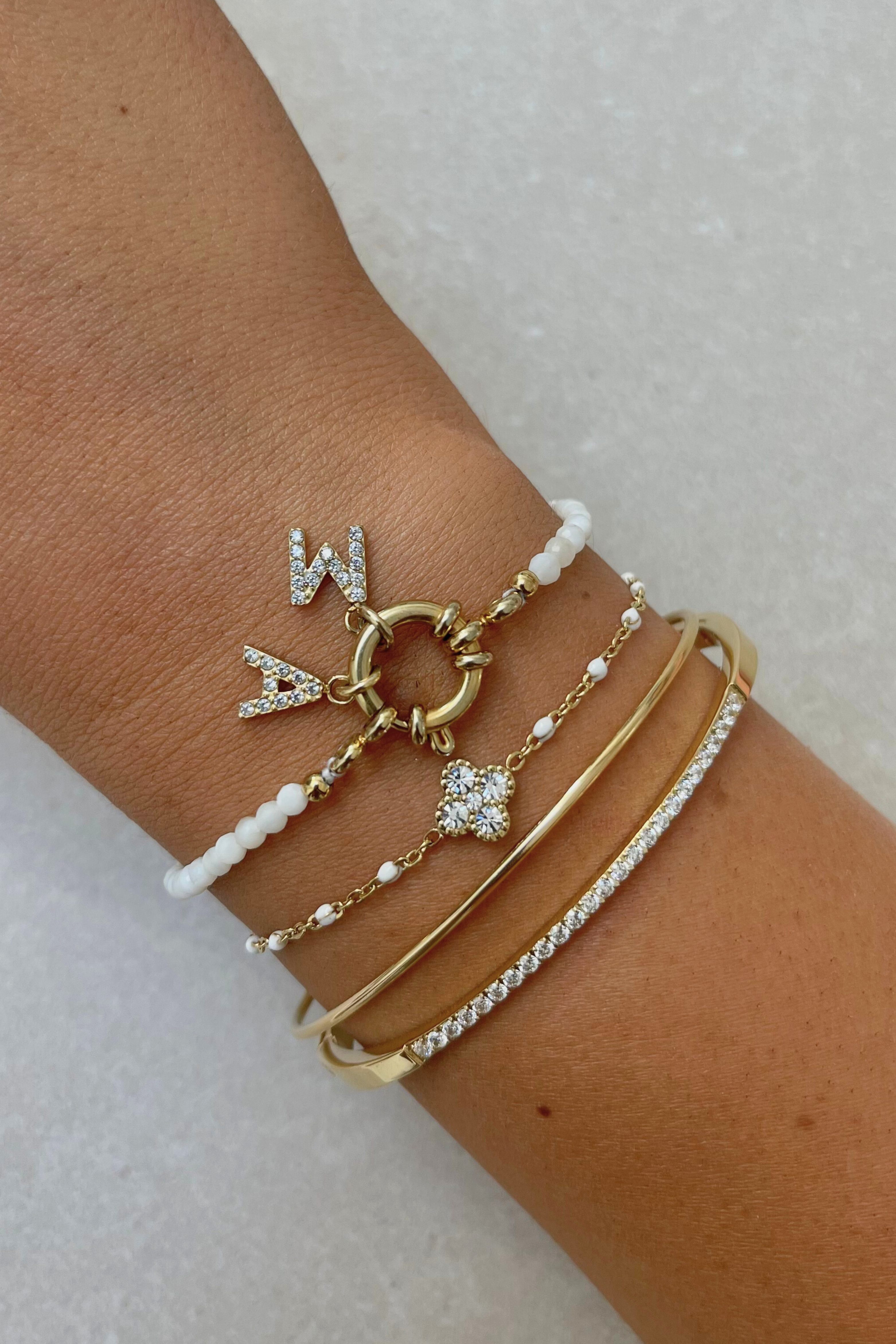 BRACELET PALM SPRING