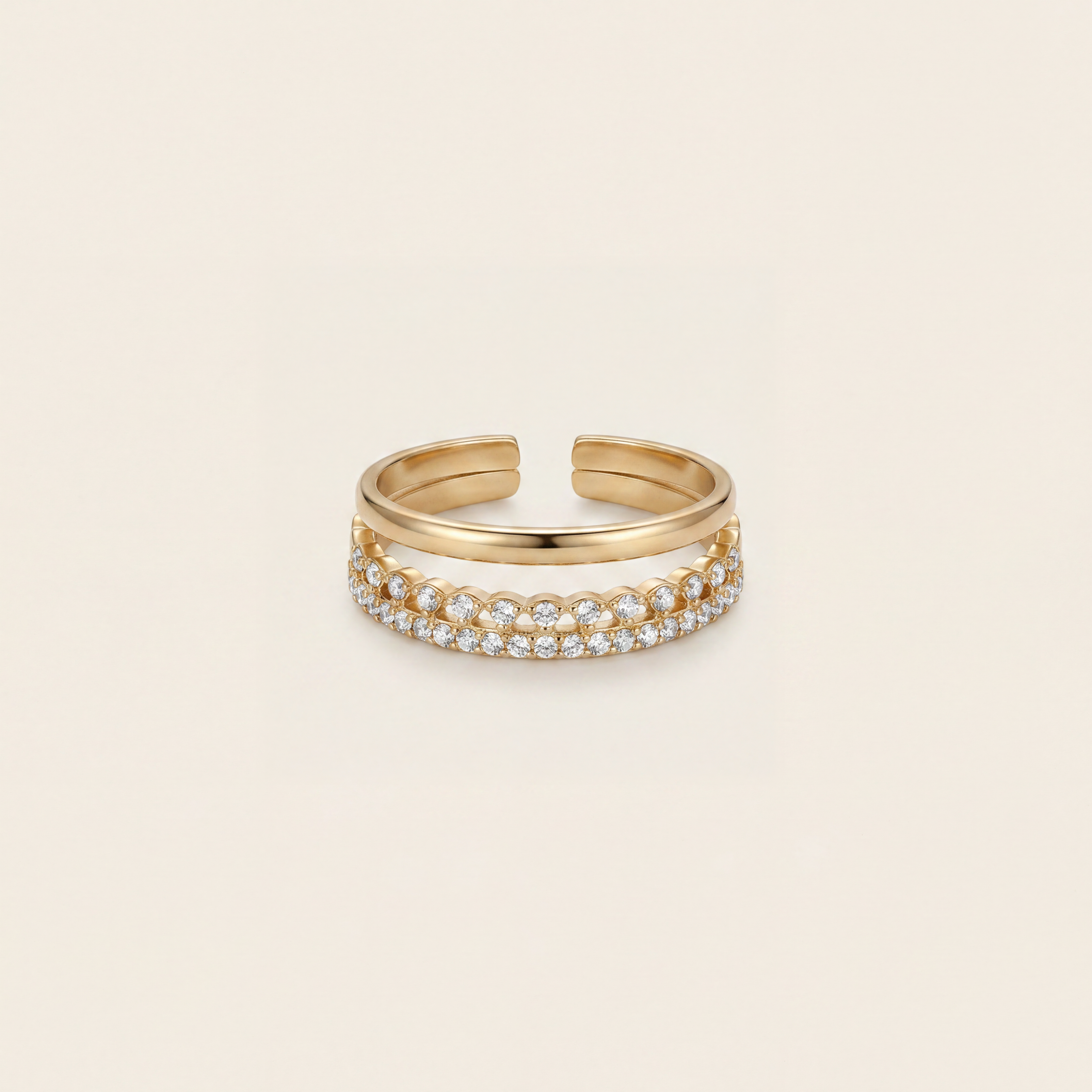 BAGUE LOLA