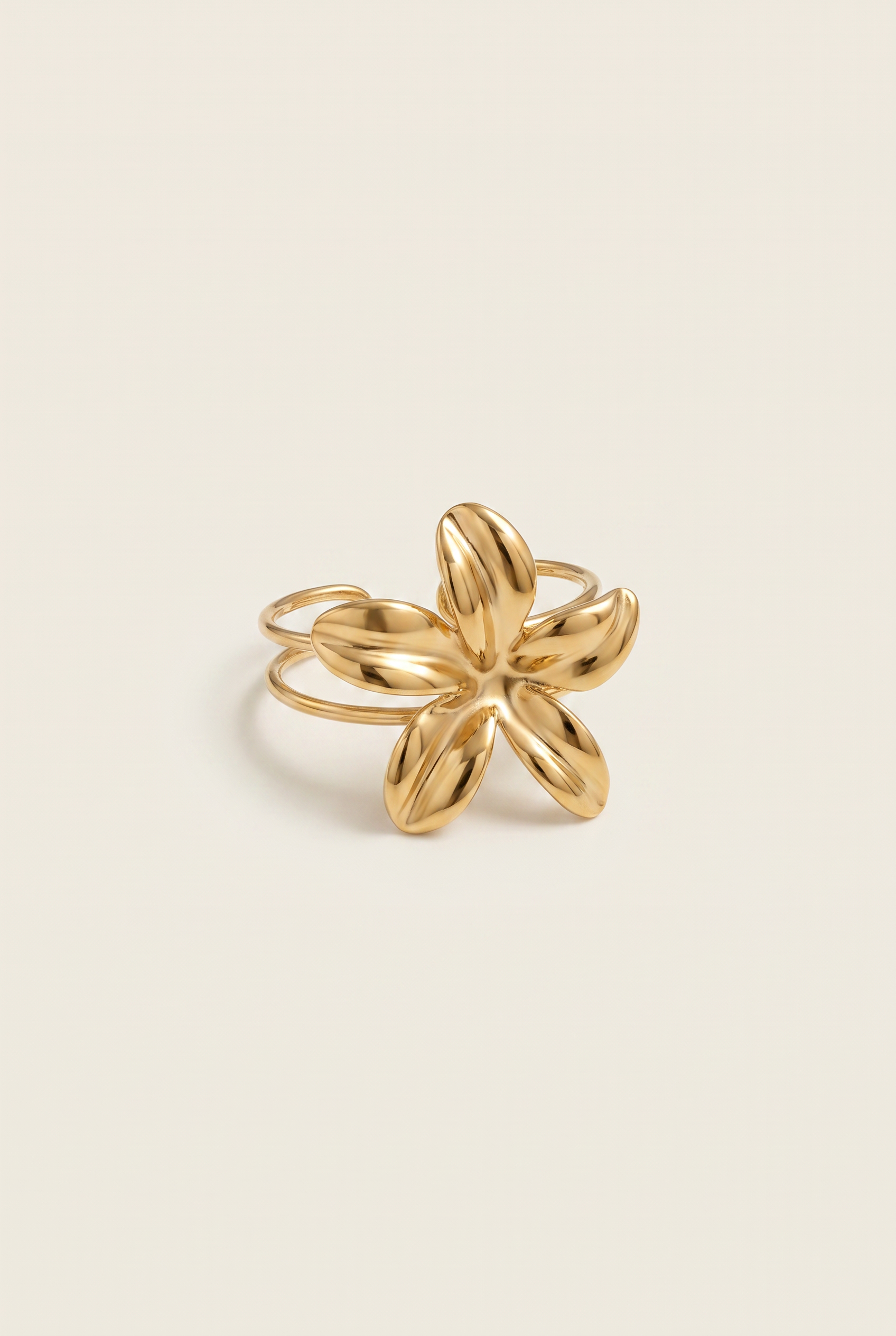 BAGUE ALAYA