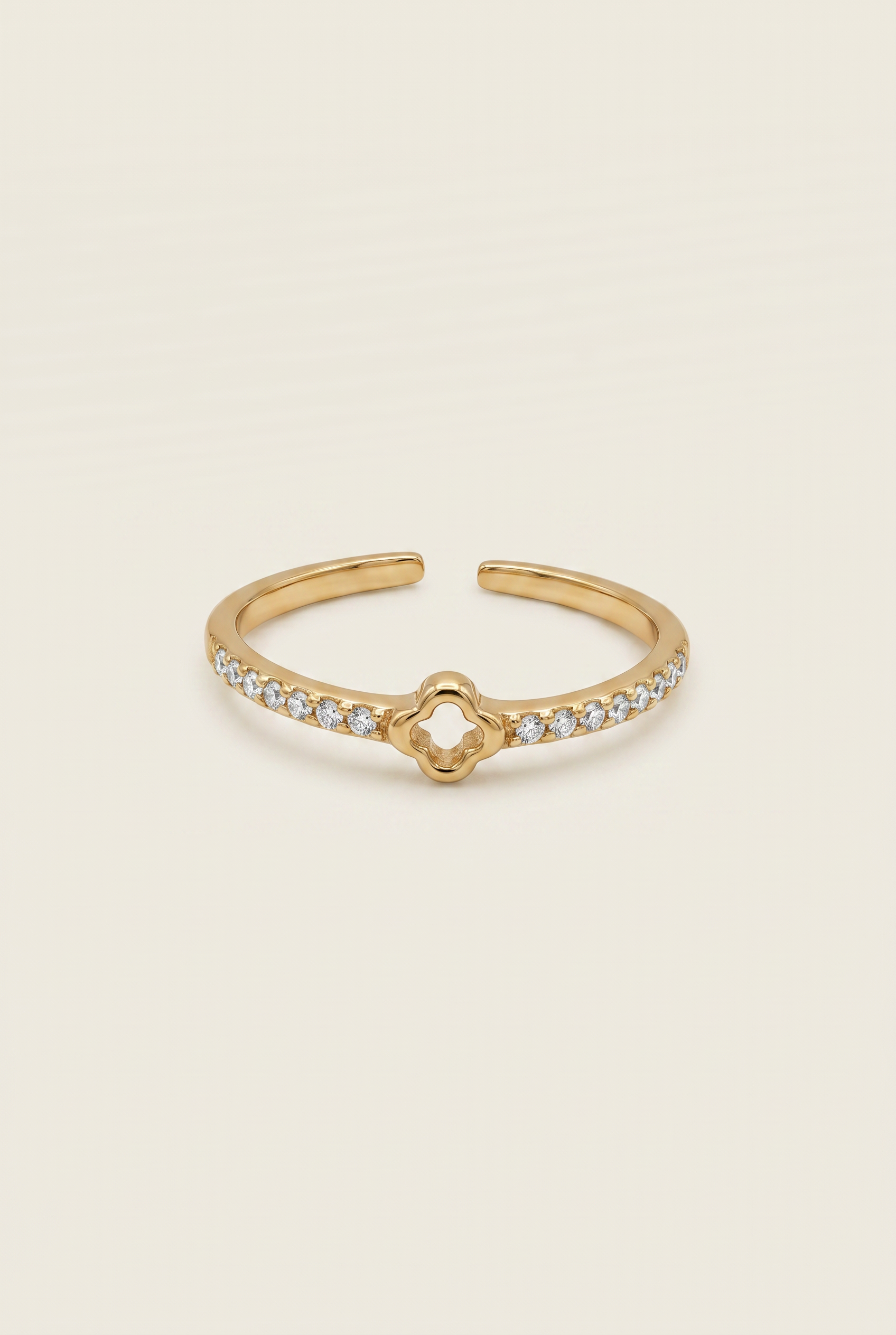 BAGUE ALYNE