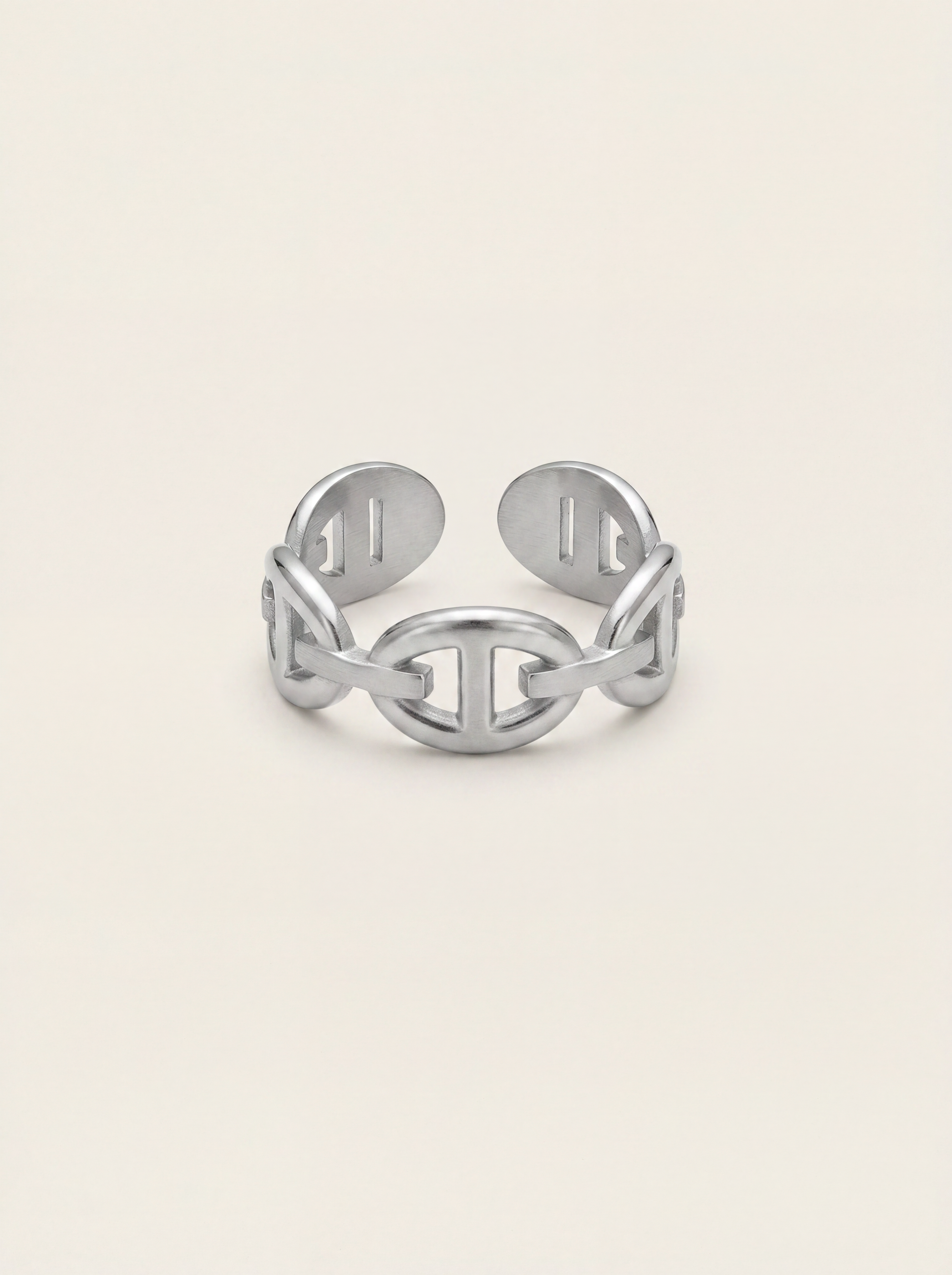 BAGUE AURA
