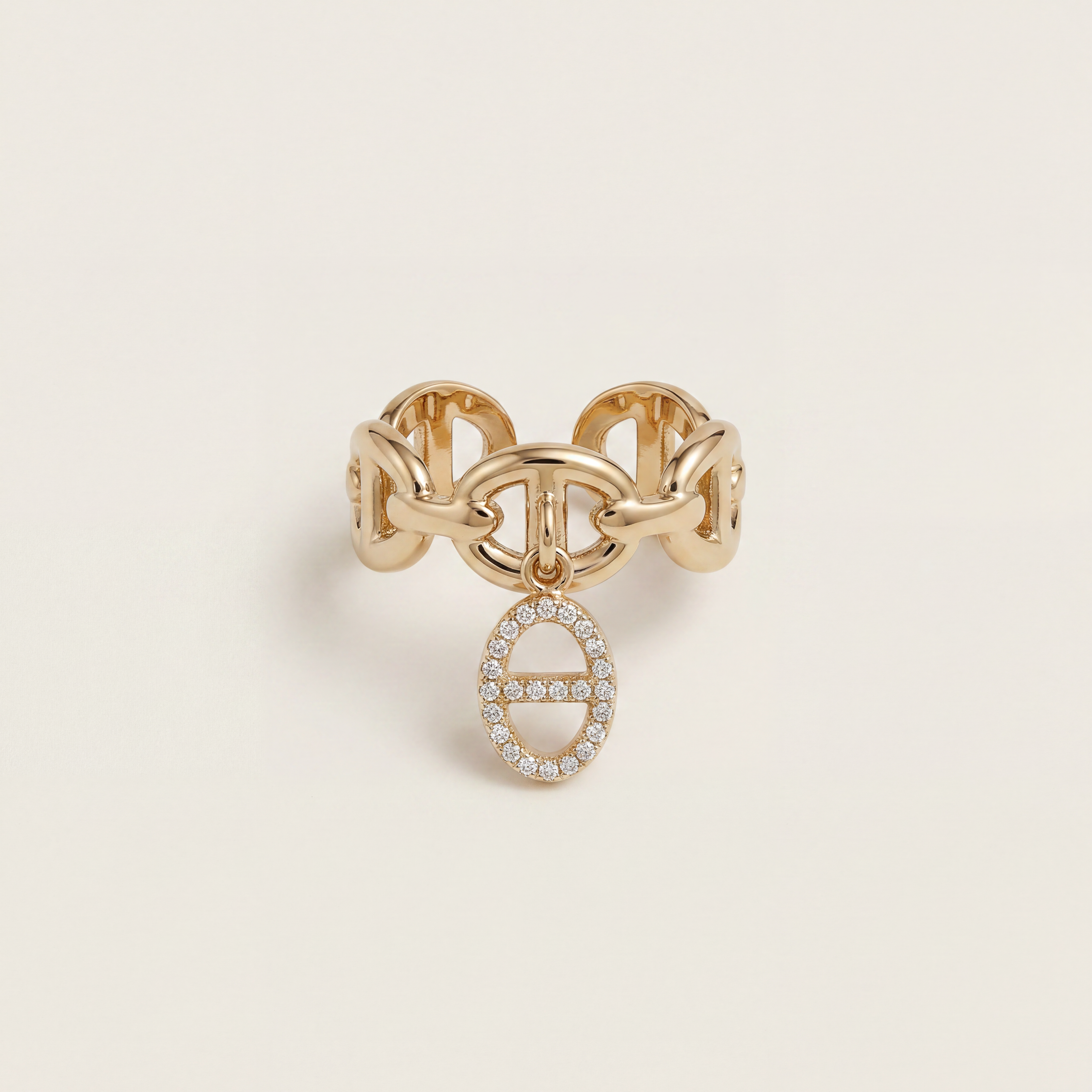 BAGUE HOPE