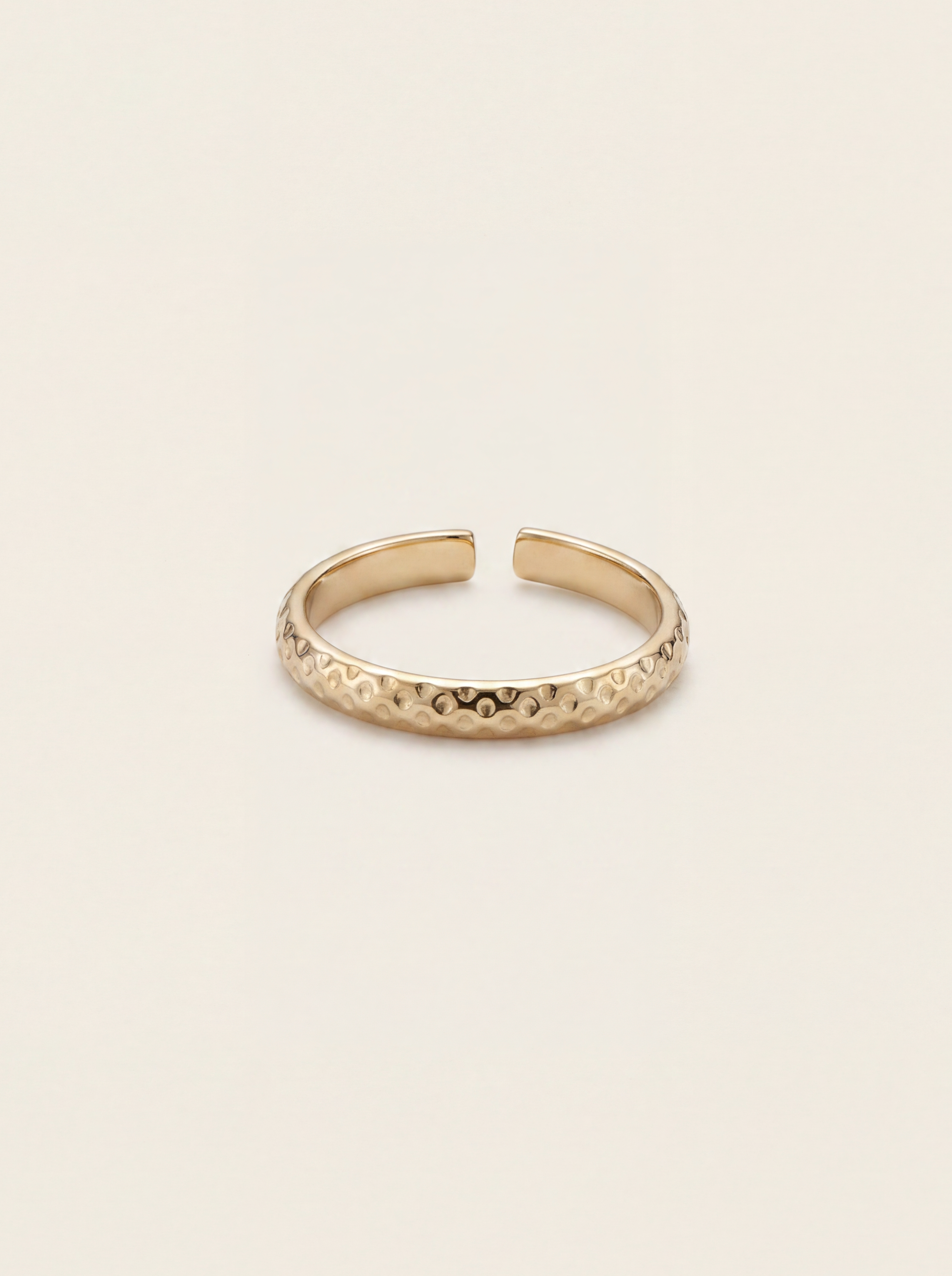 BAGUE LYRA