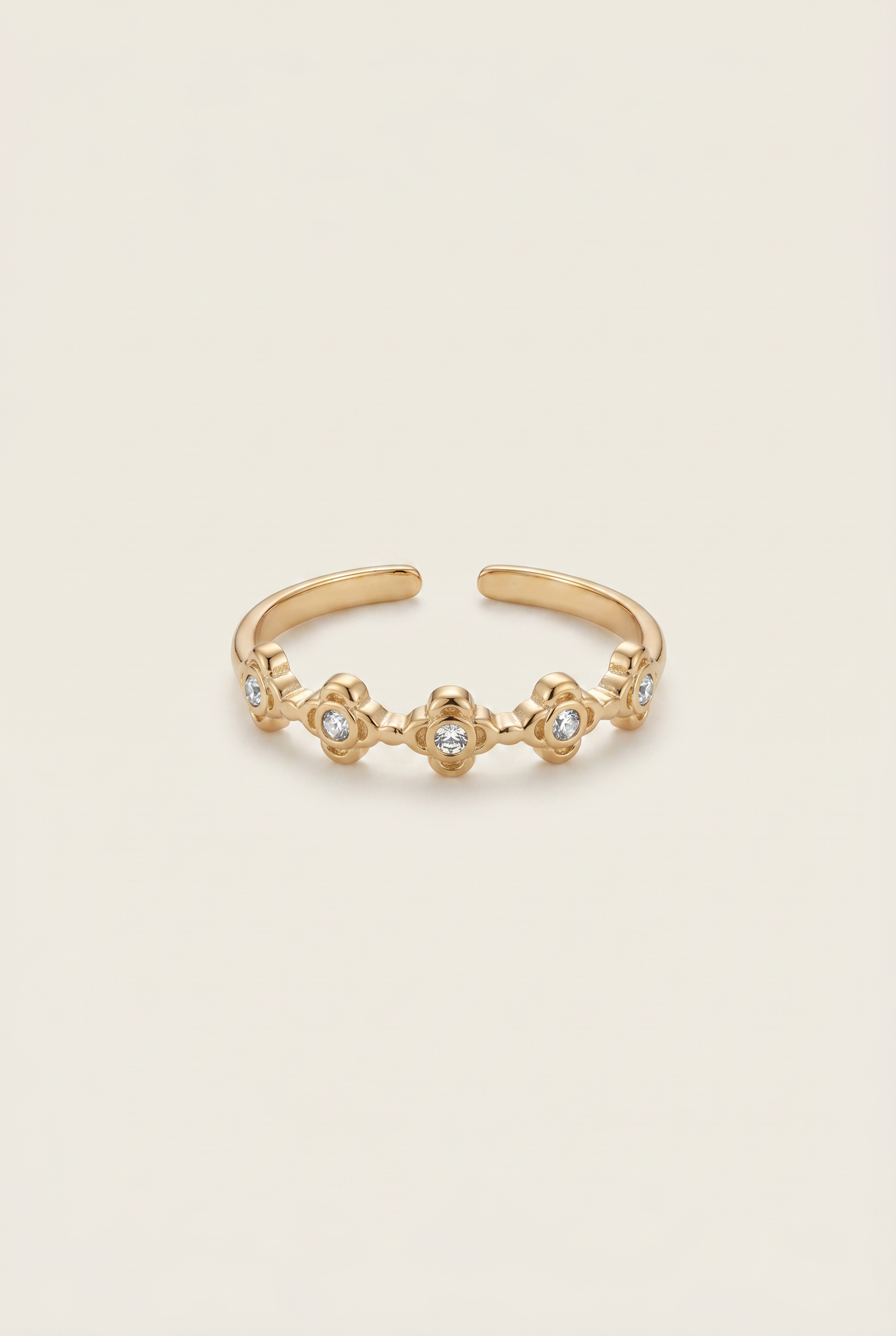 BAGUE MARWA