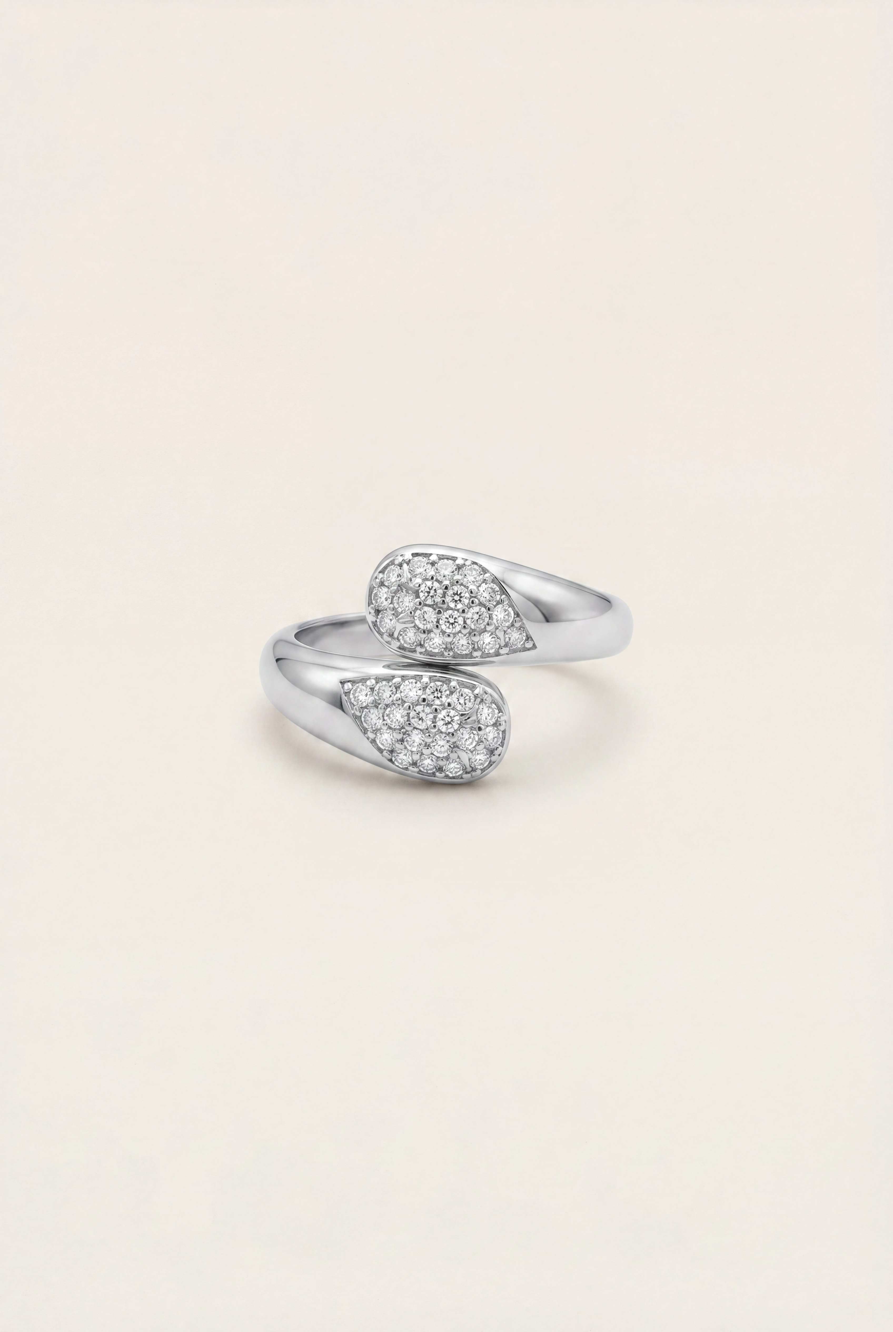 BAGUE OVSANA
