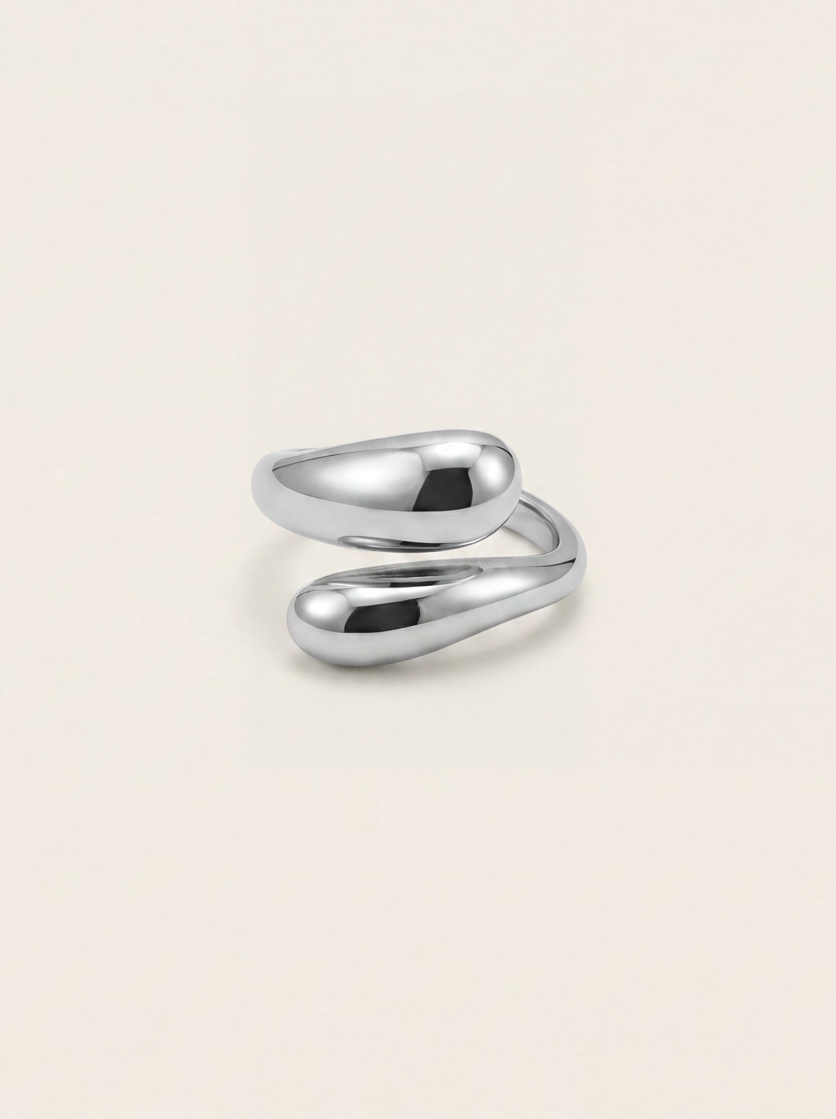 BAGUE RACHEL