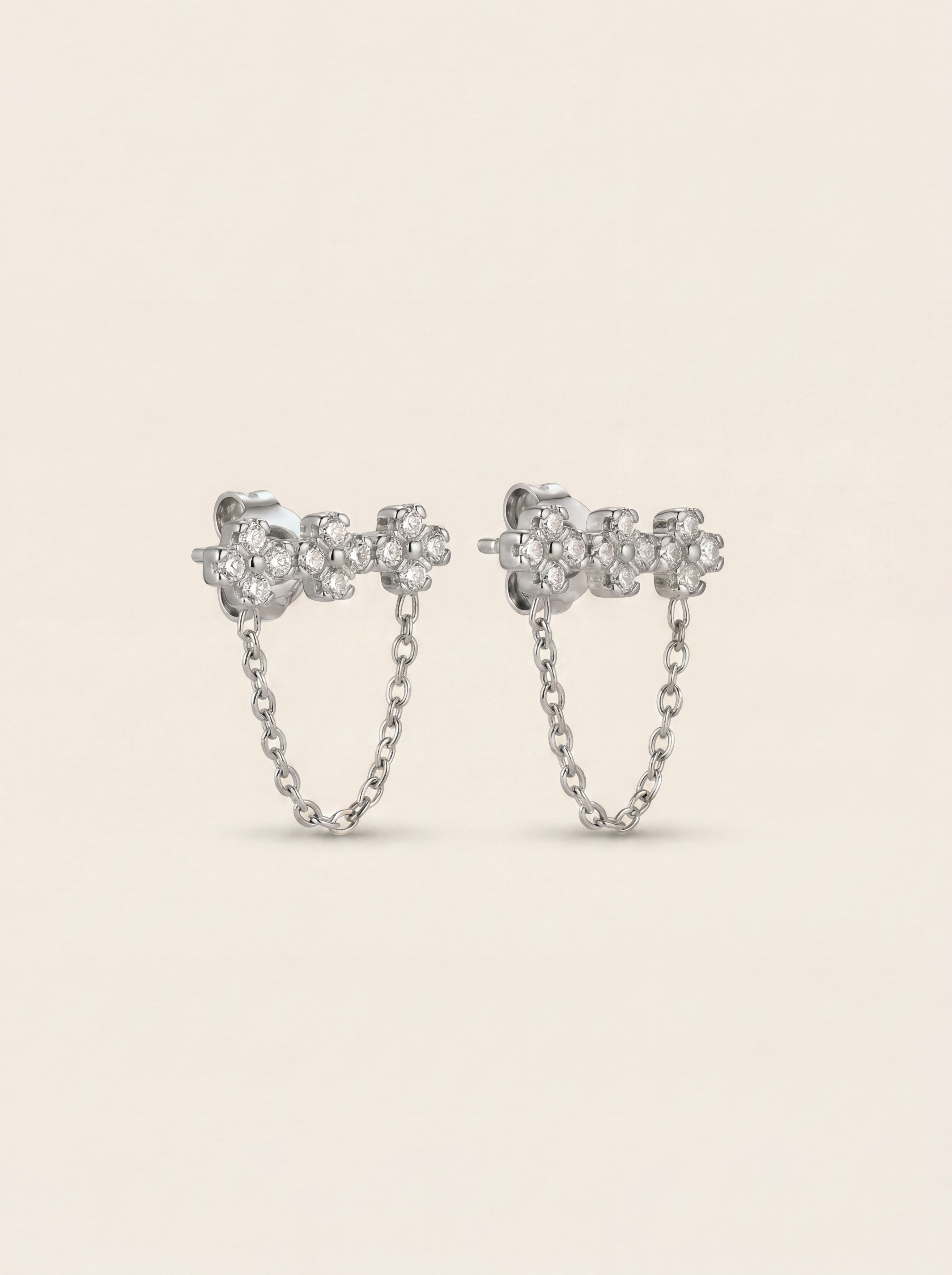 BOUCLES AYA