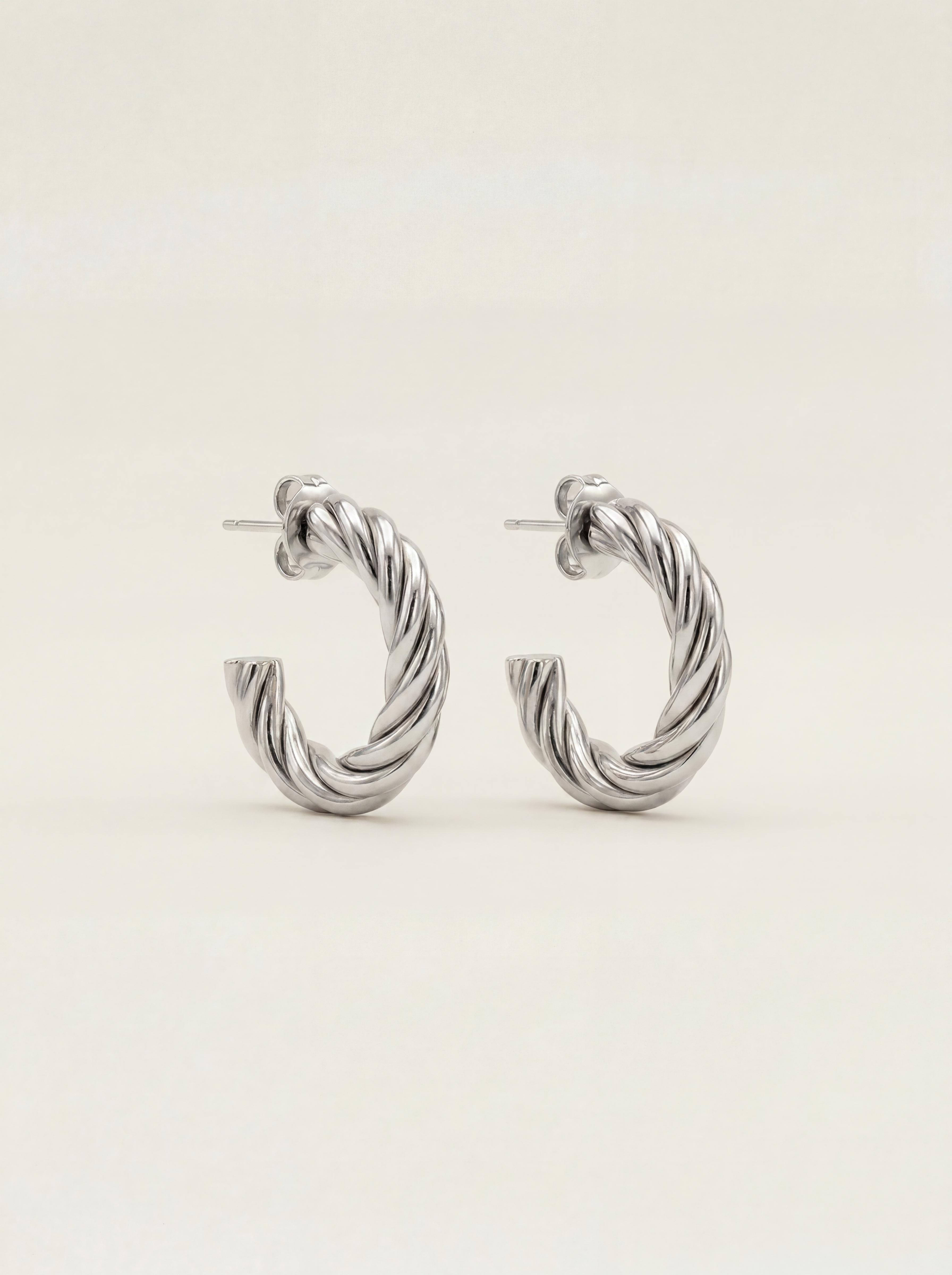 BOUCLES BELLA