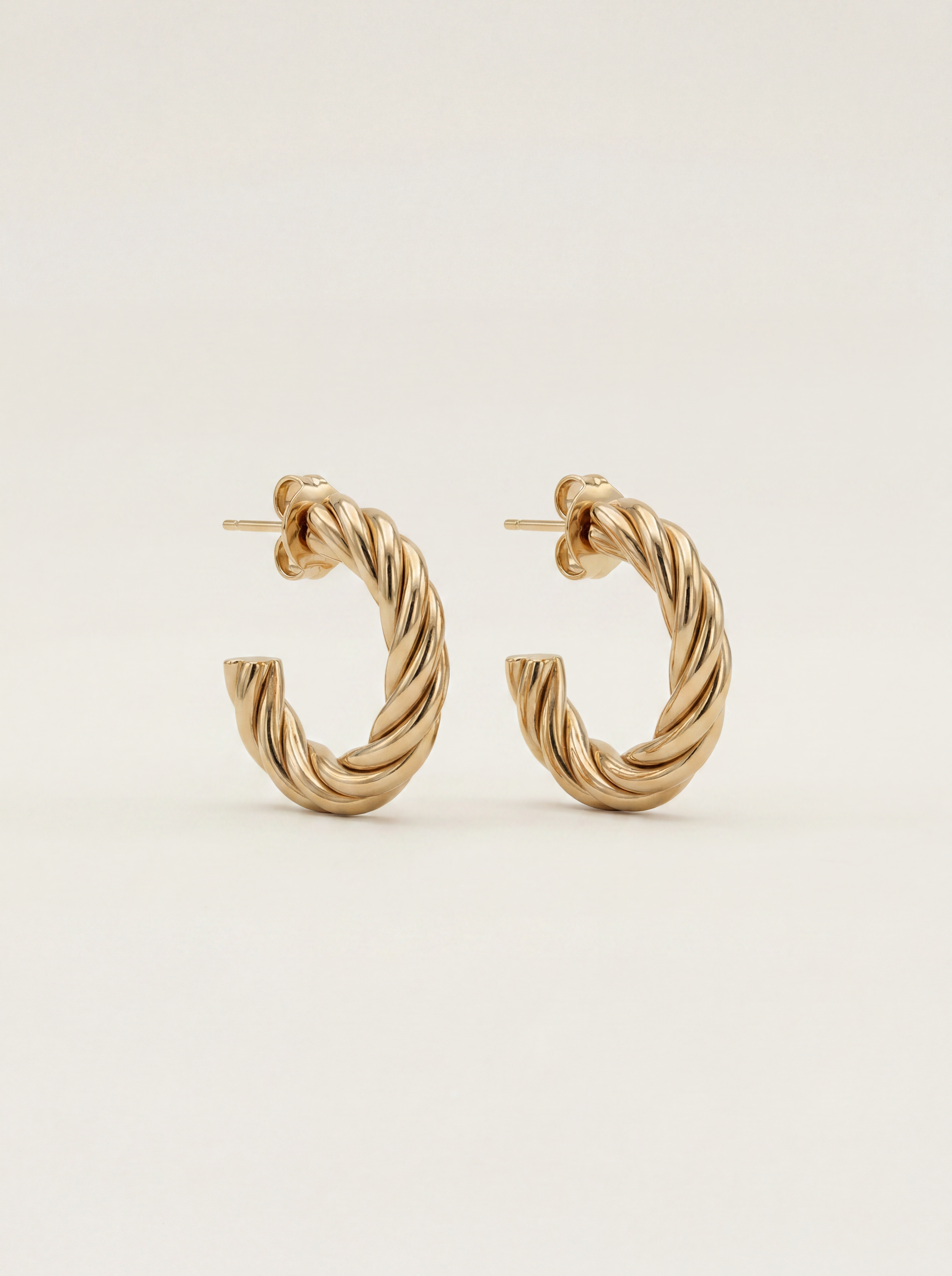 BOUCLES BELLA