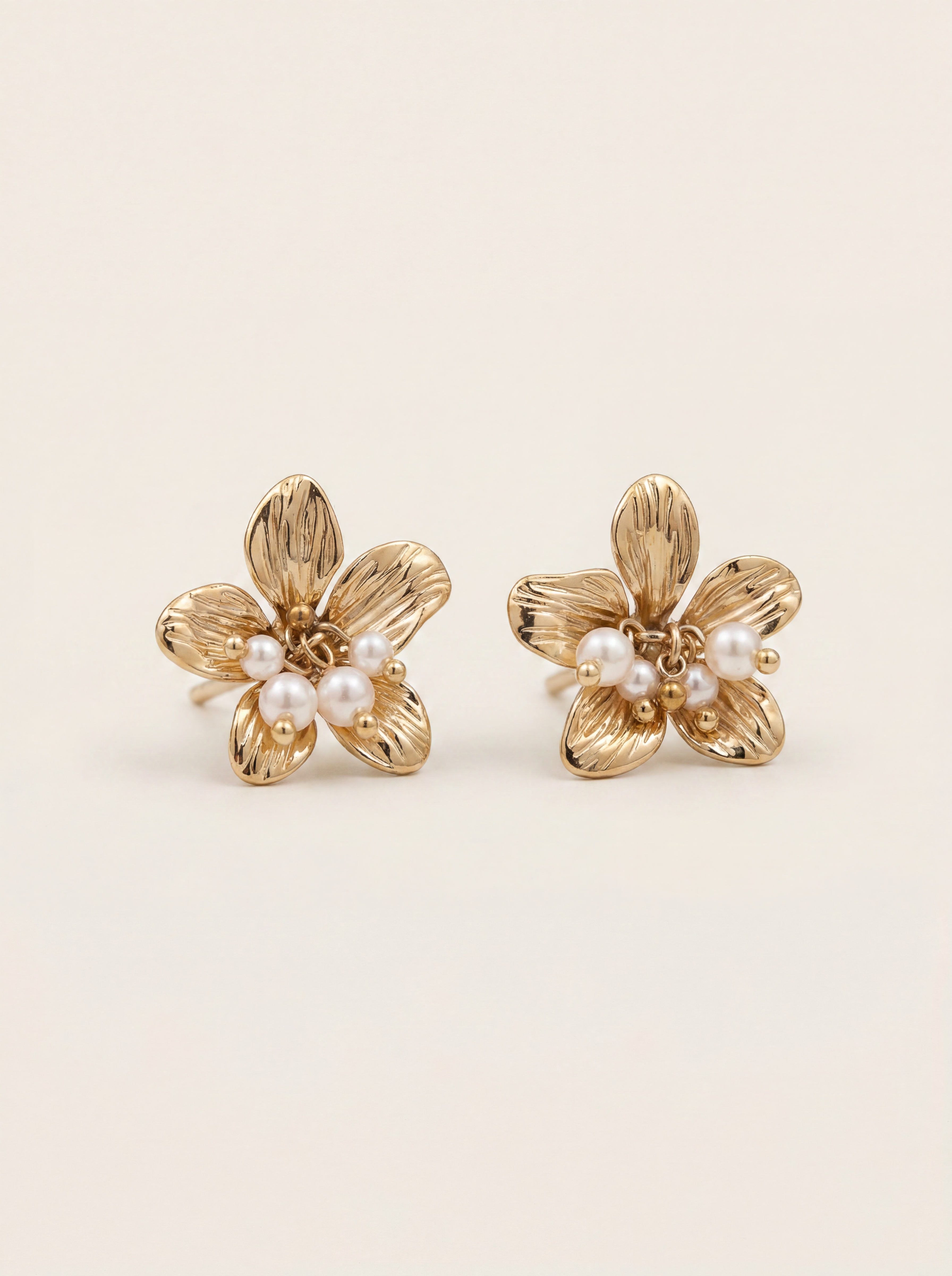 BOUCLES BORA