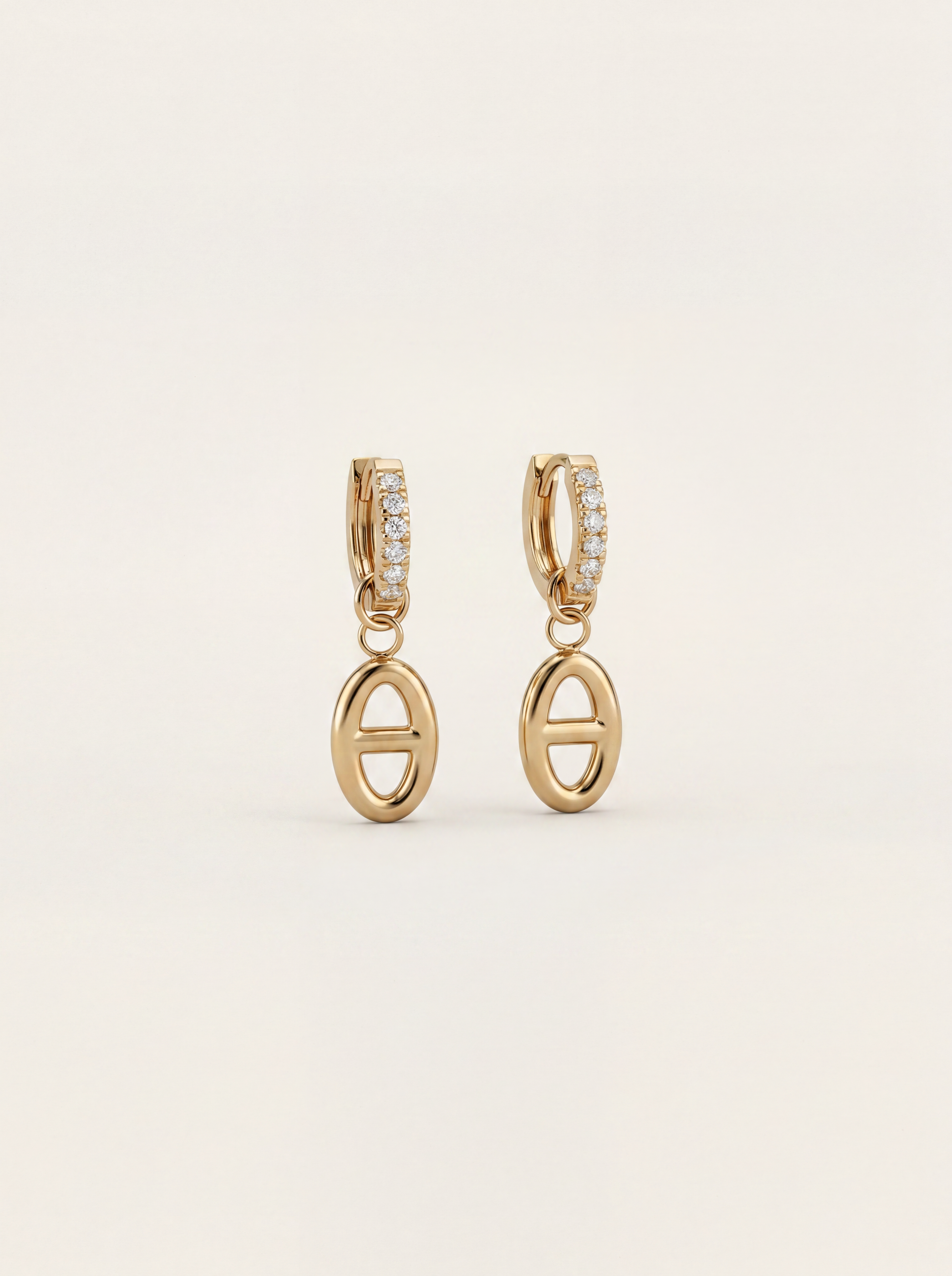 BOUCLES EDEN