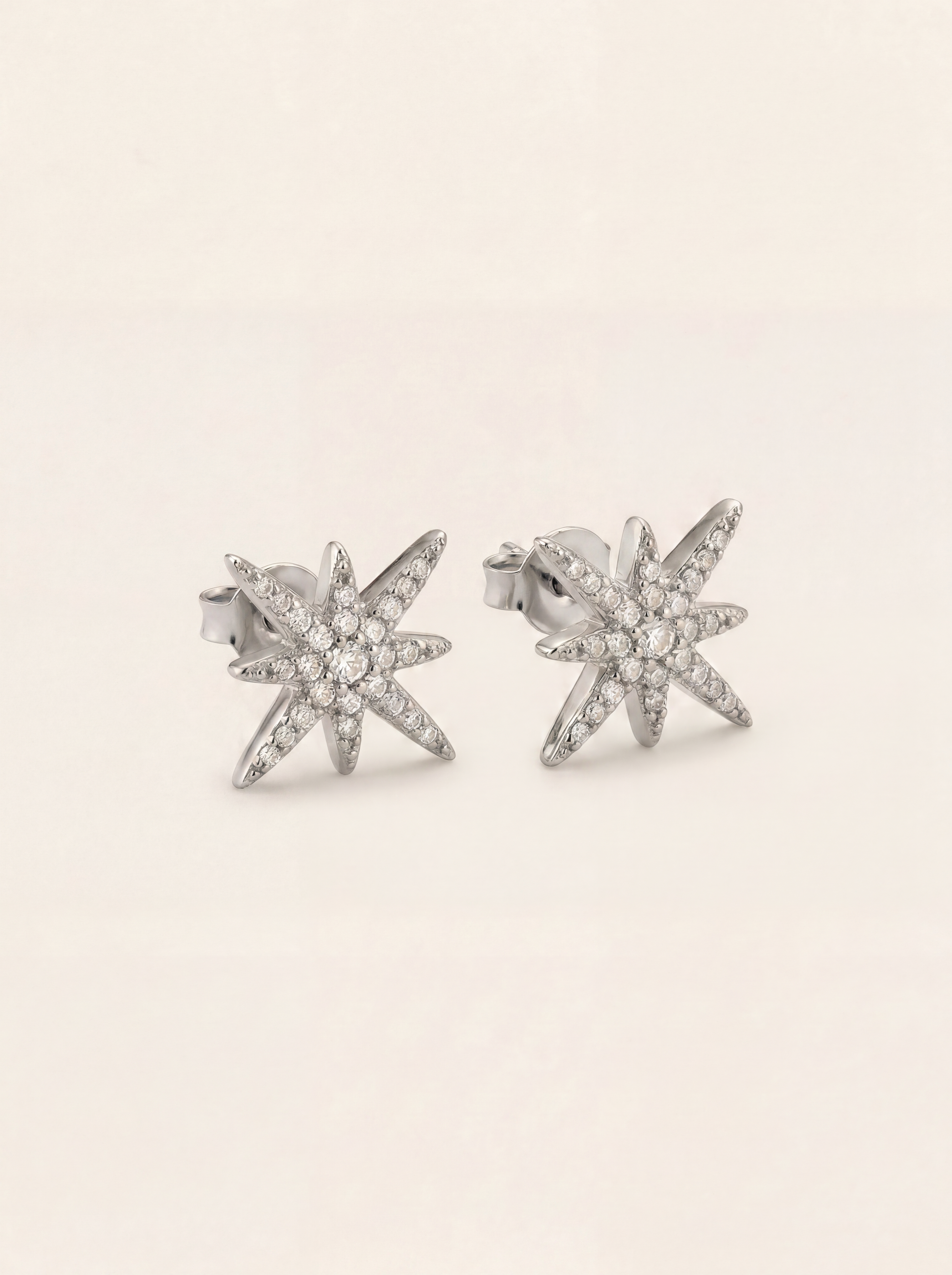 BOUCLES ESRA