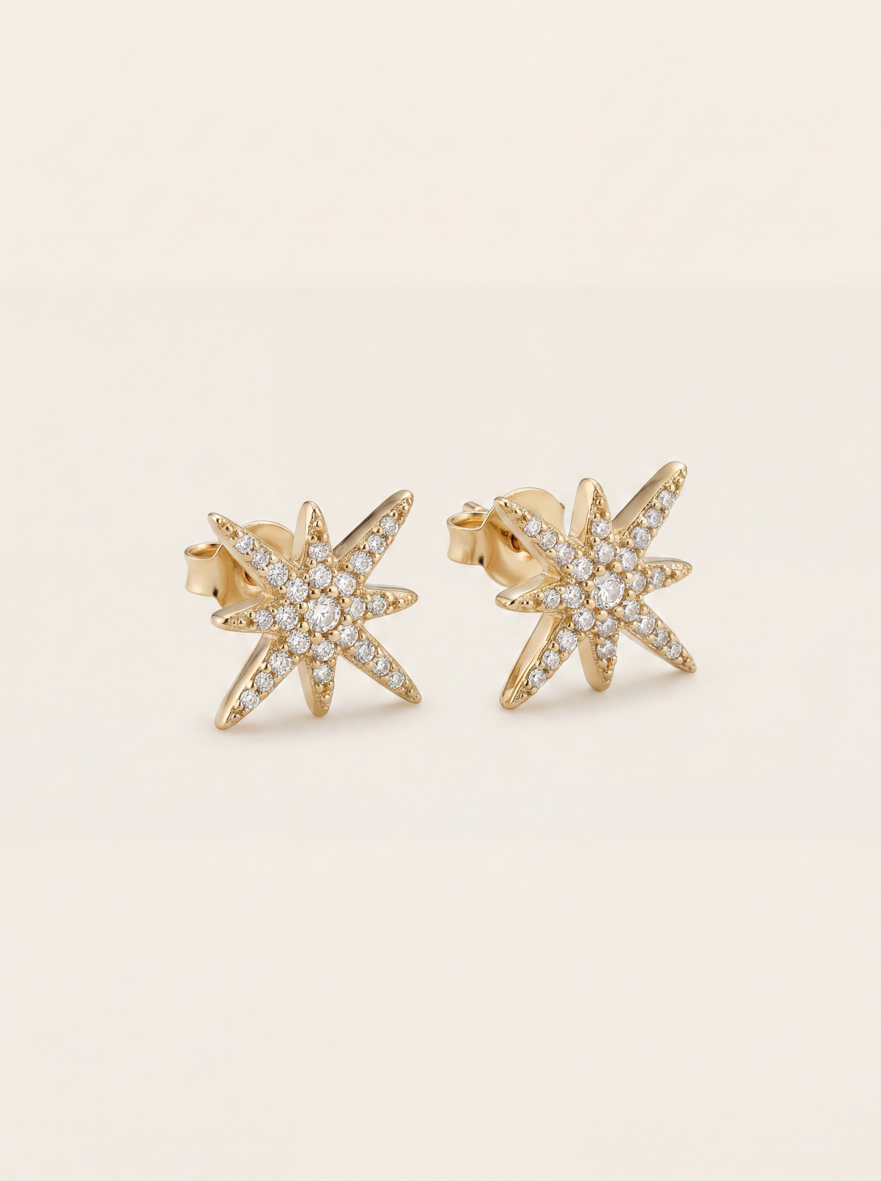 BOUCLES ESRA