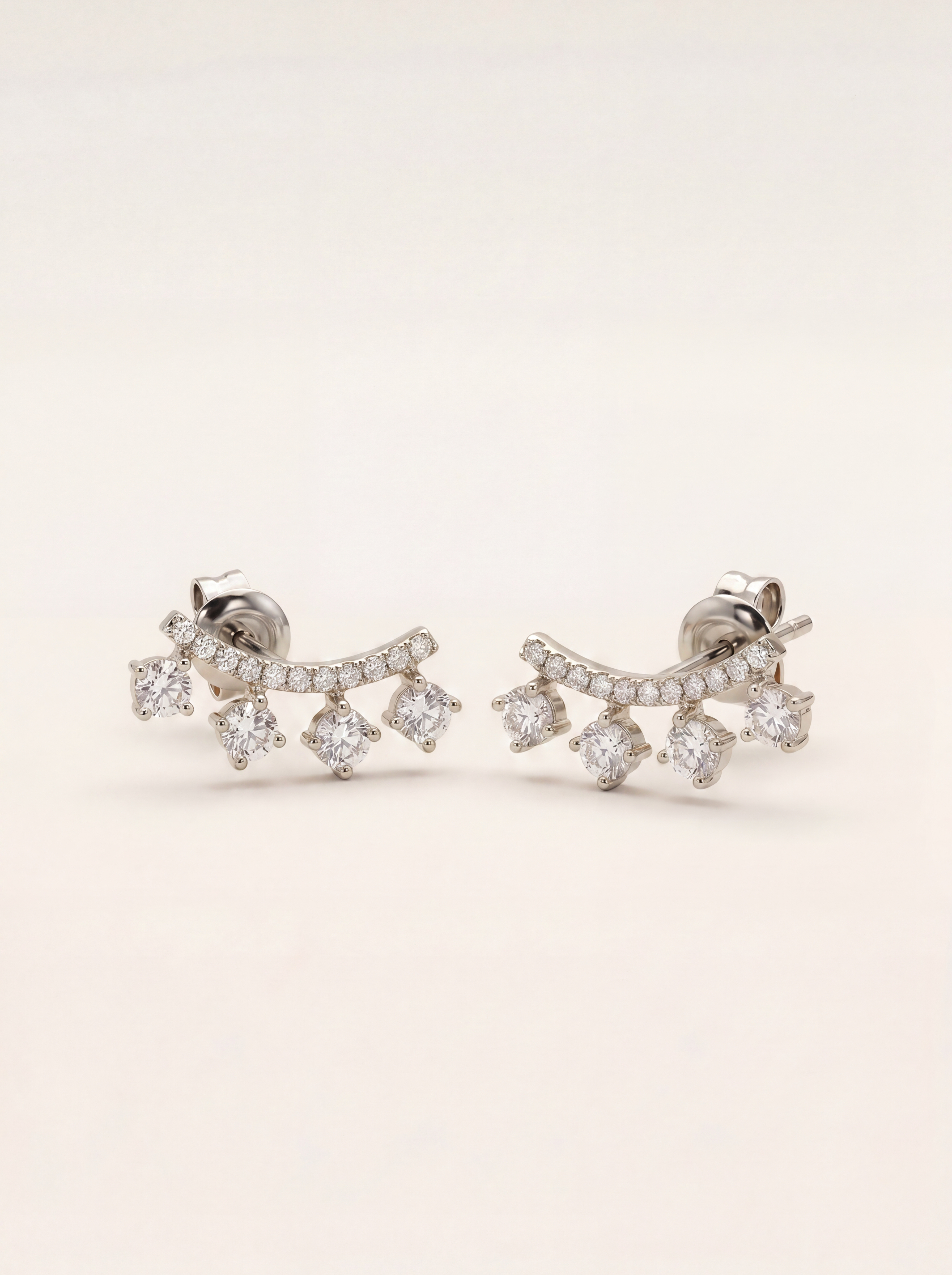 BOUCLES HARMONIE