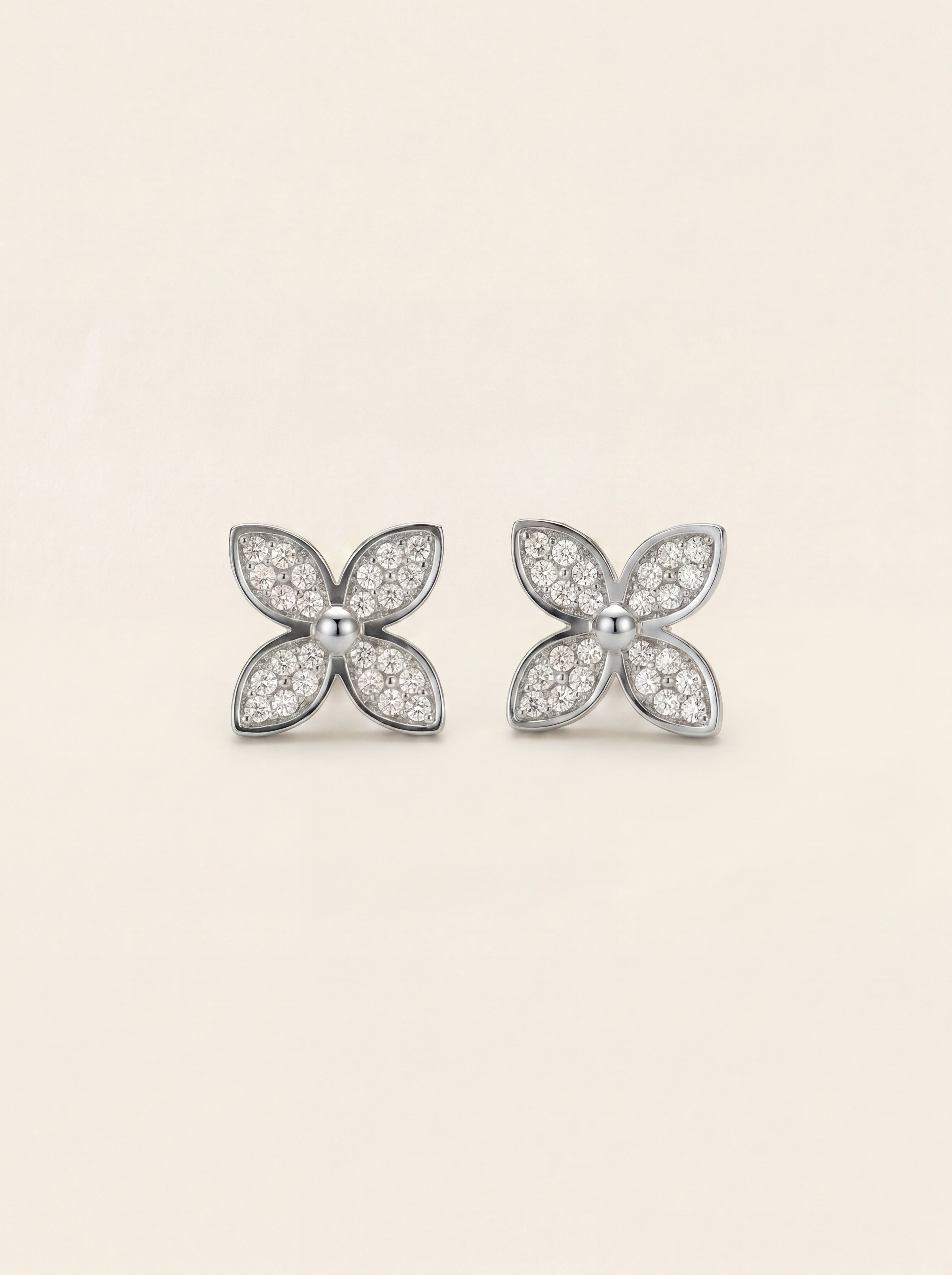 BOUCLES JODY