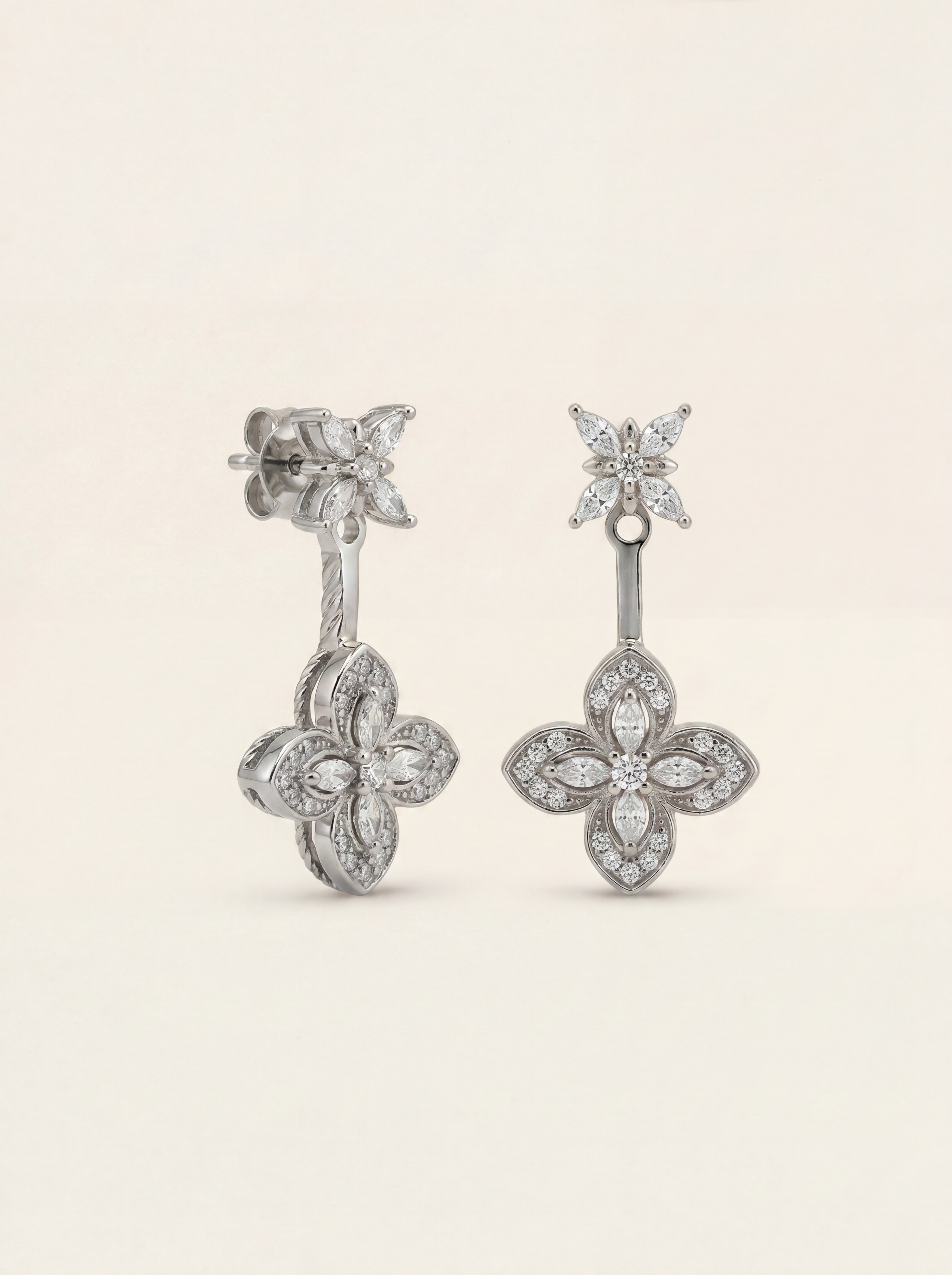 BOUCLES JUNE