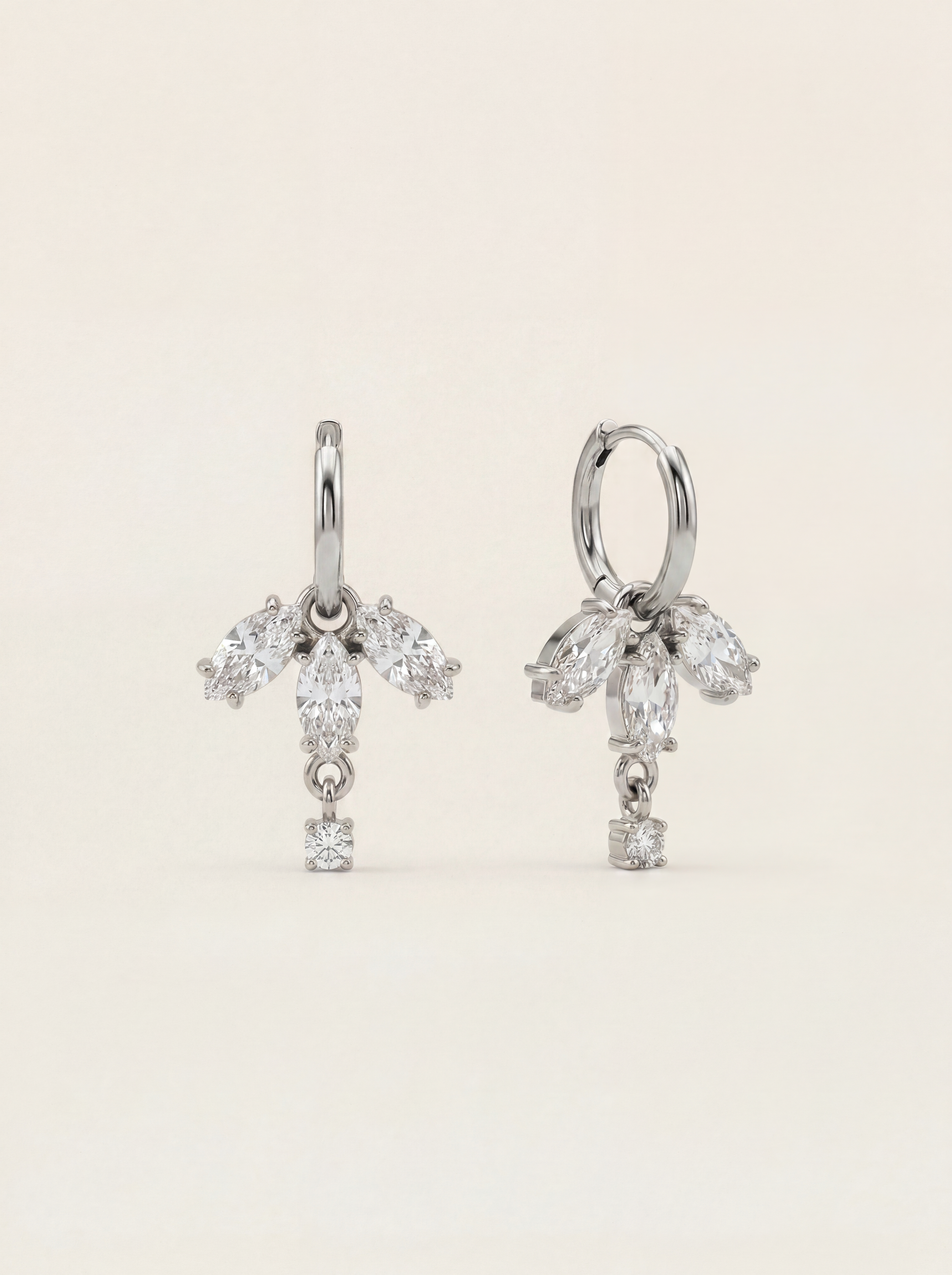BOUCLES KIARA