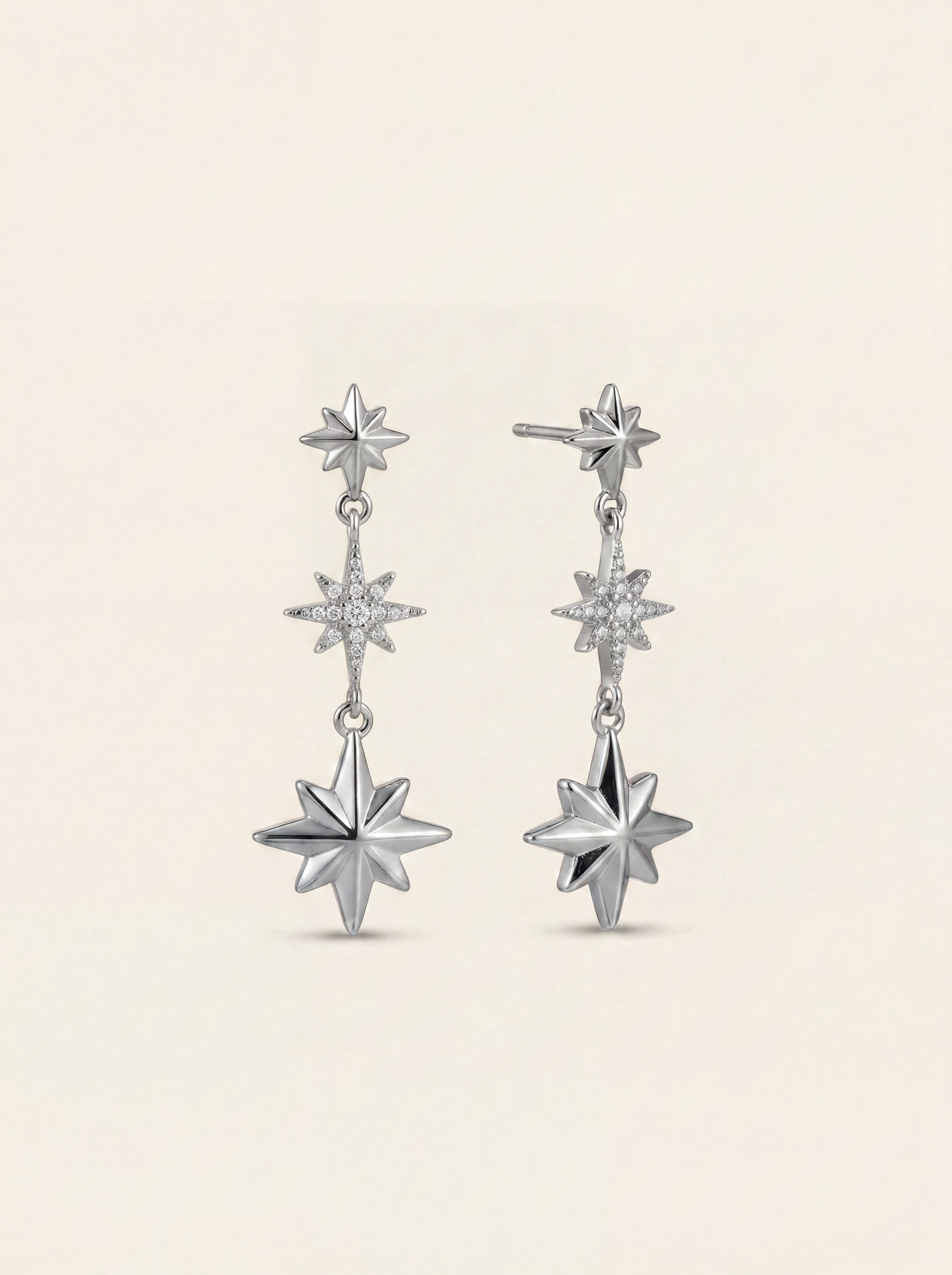 BOUCLES NOVA