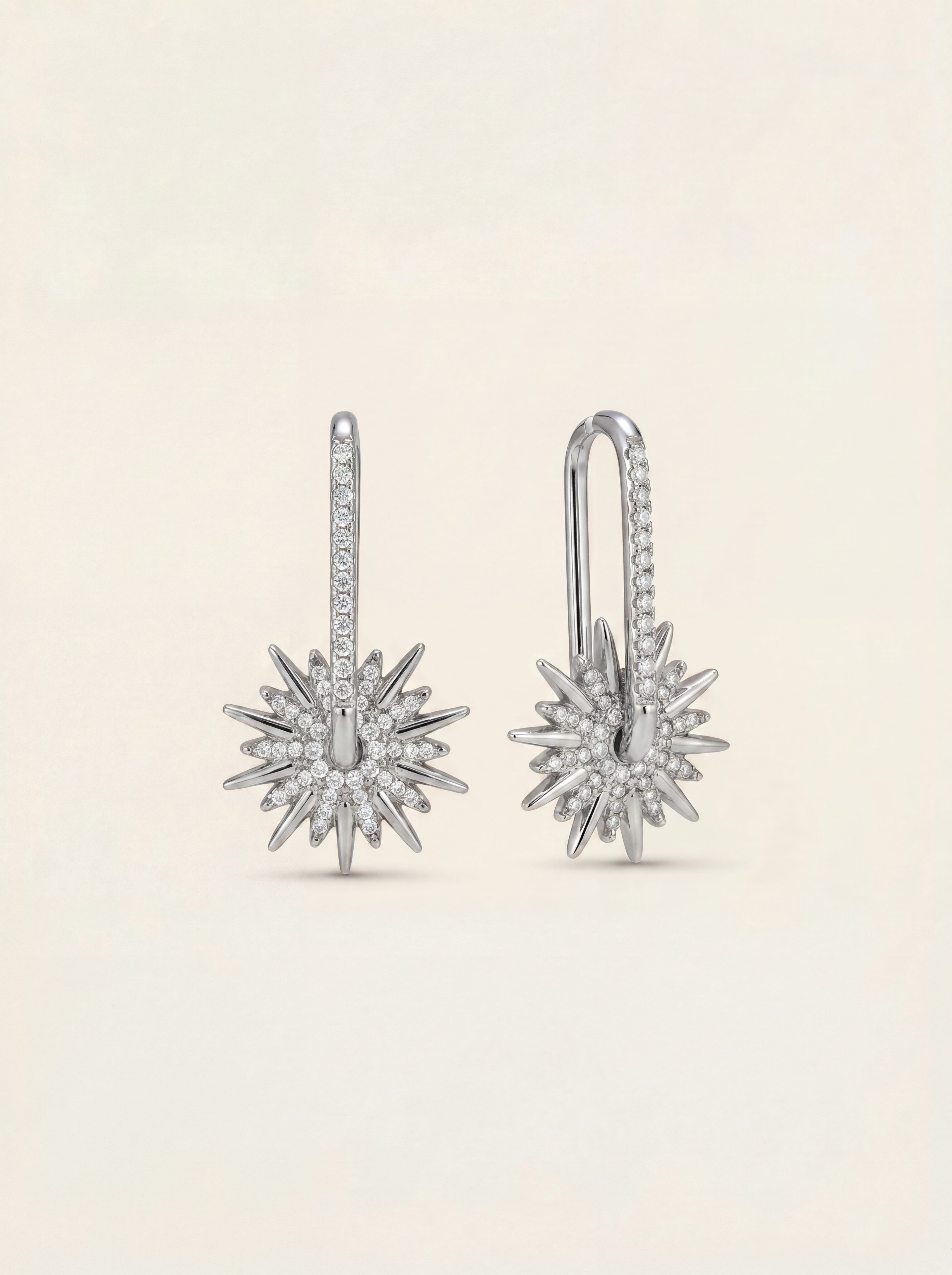 BOUCLES SUNSHINE