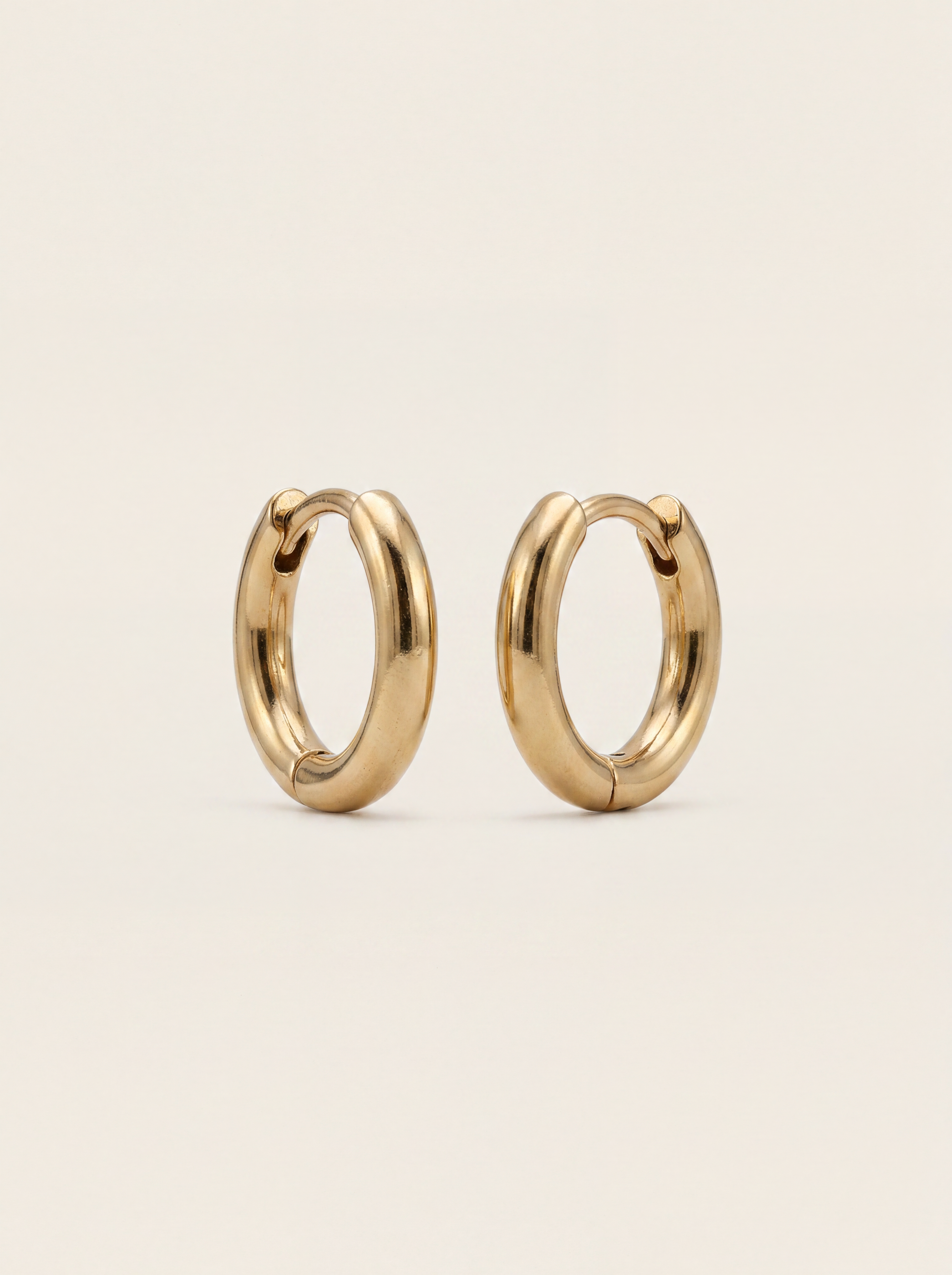 BOUCLES VICTOIRE
