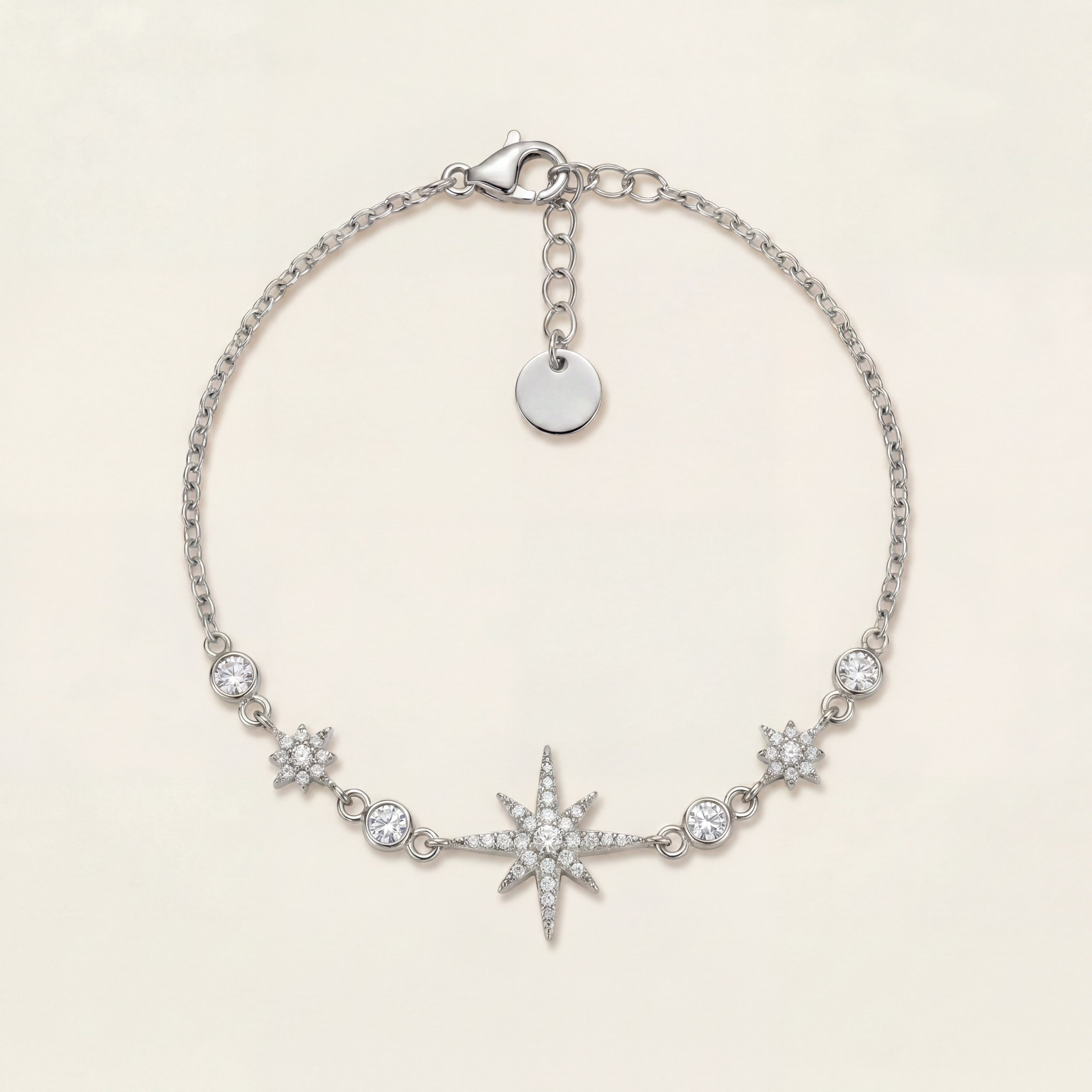 BRACELET ANASTASIA