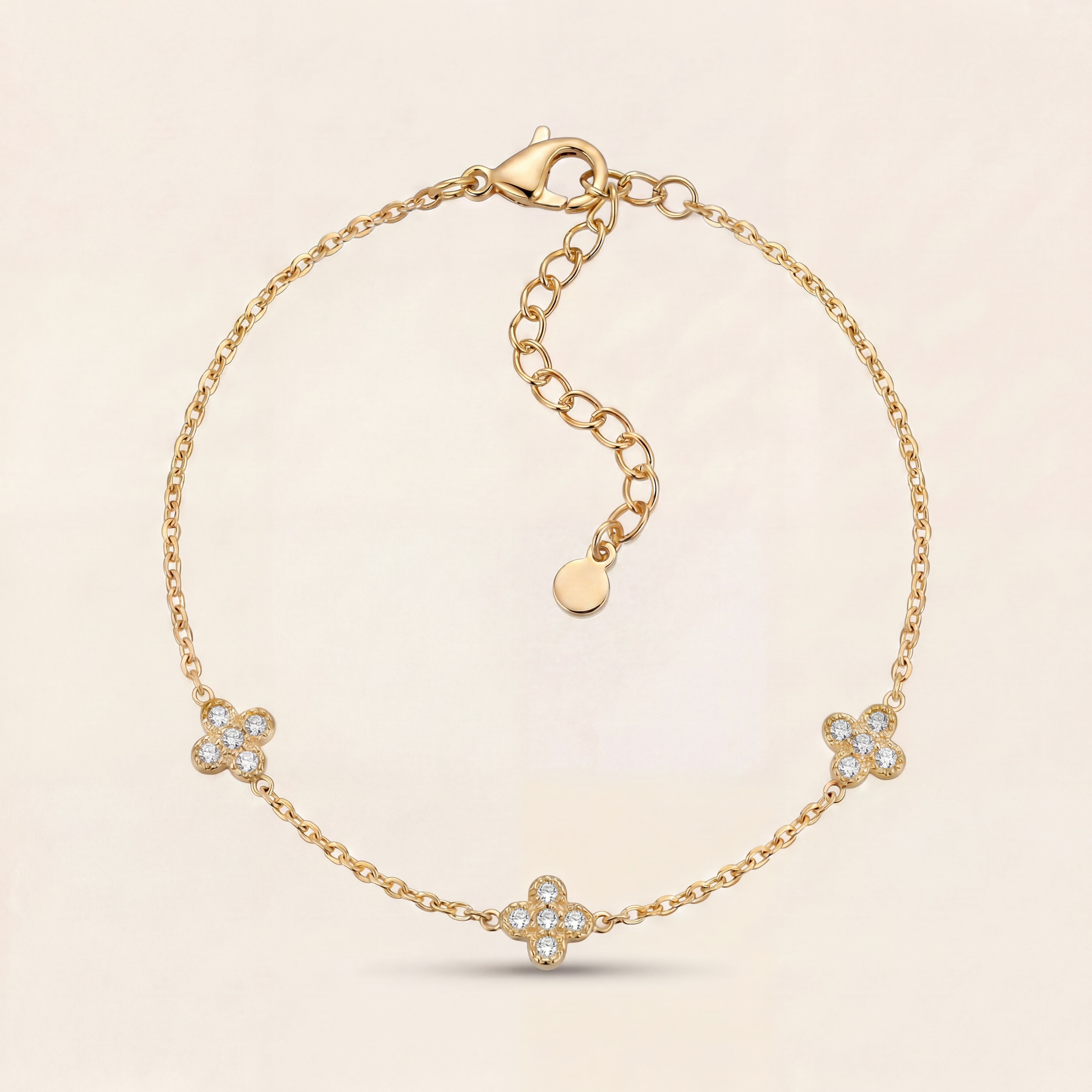 BRACELET ALYNE