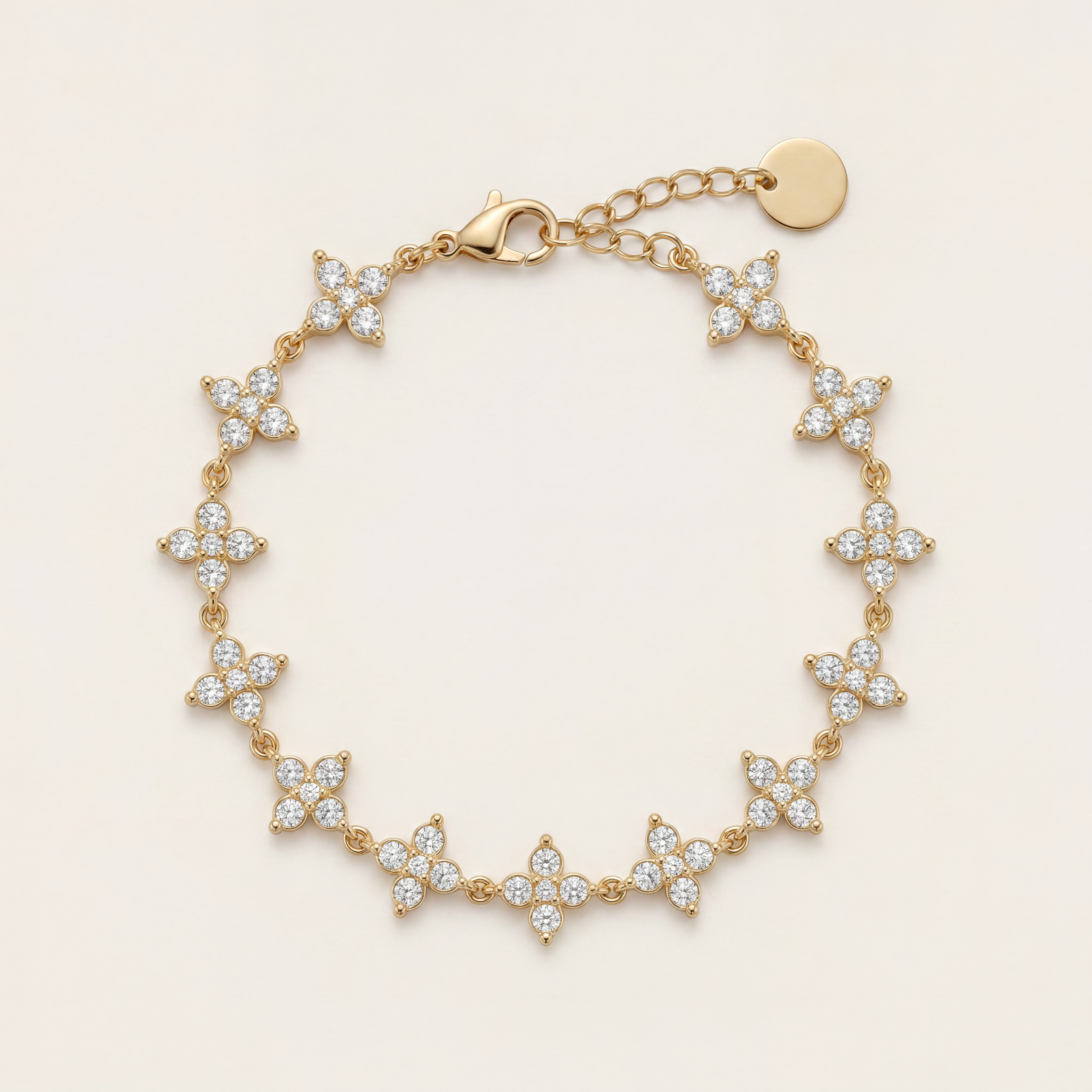 BRACELET CANDY