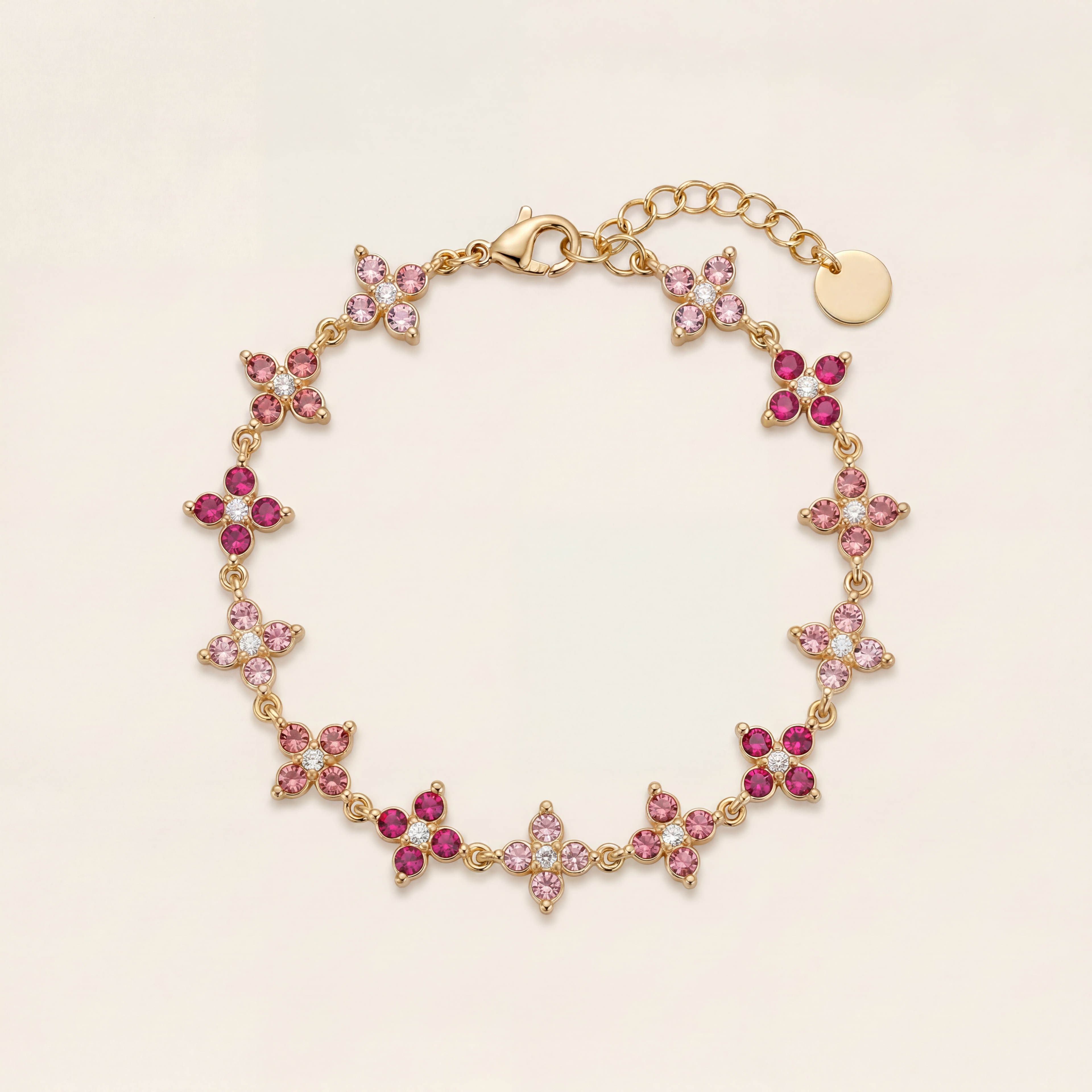 BRACELET CANDY