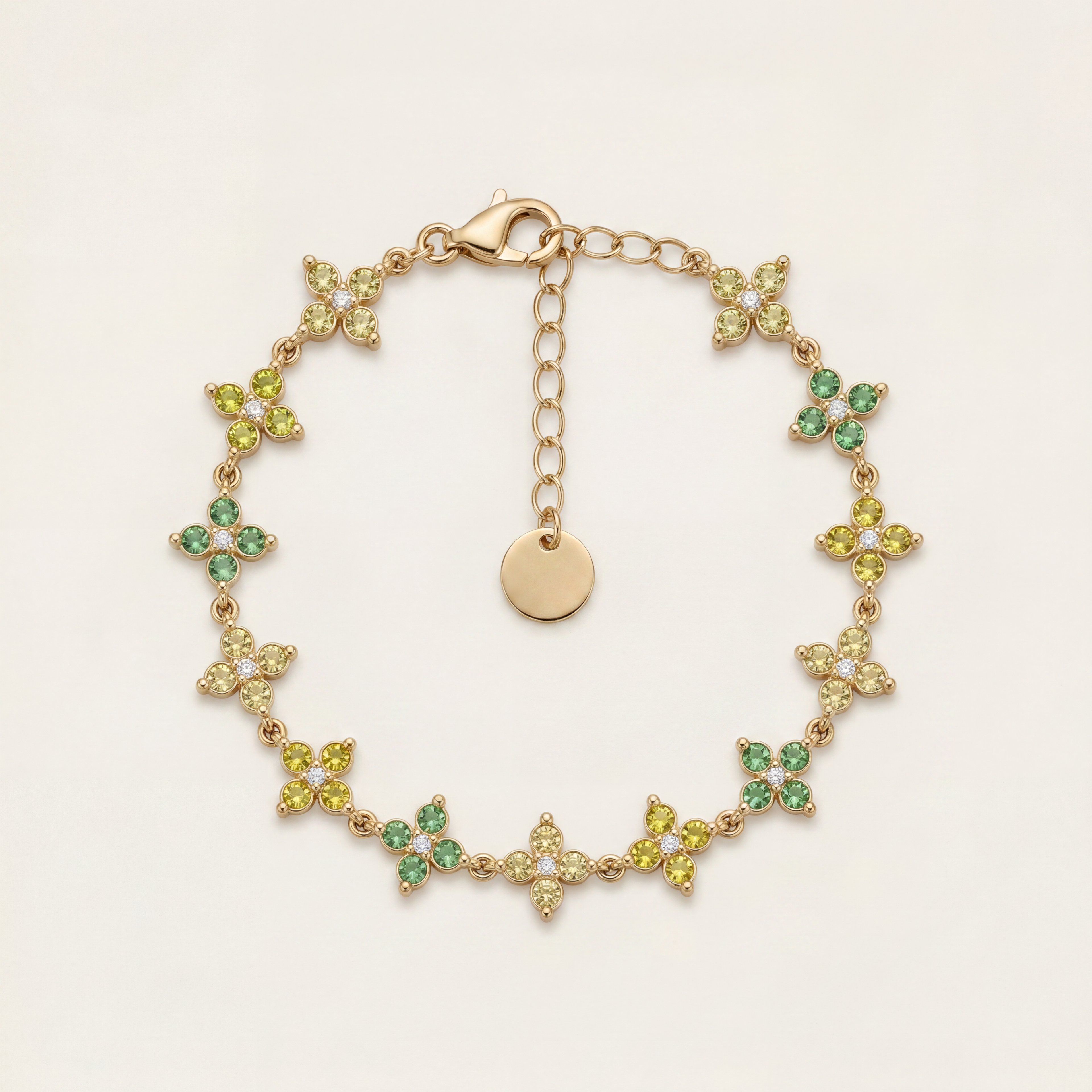 BRACELET CANDY