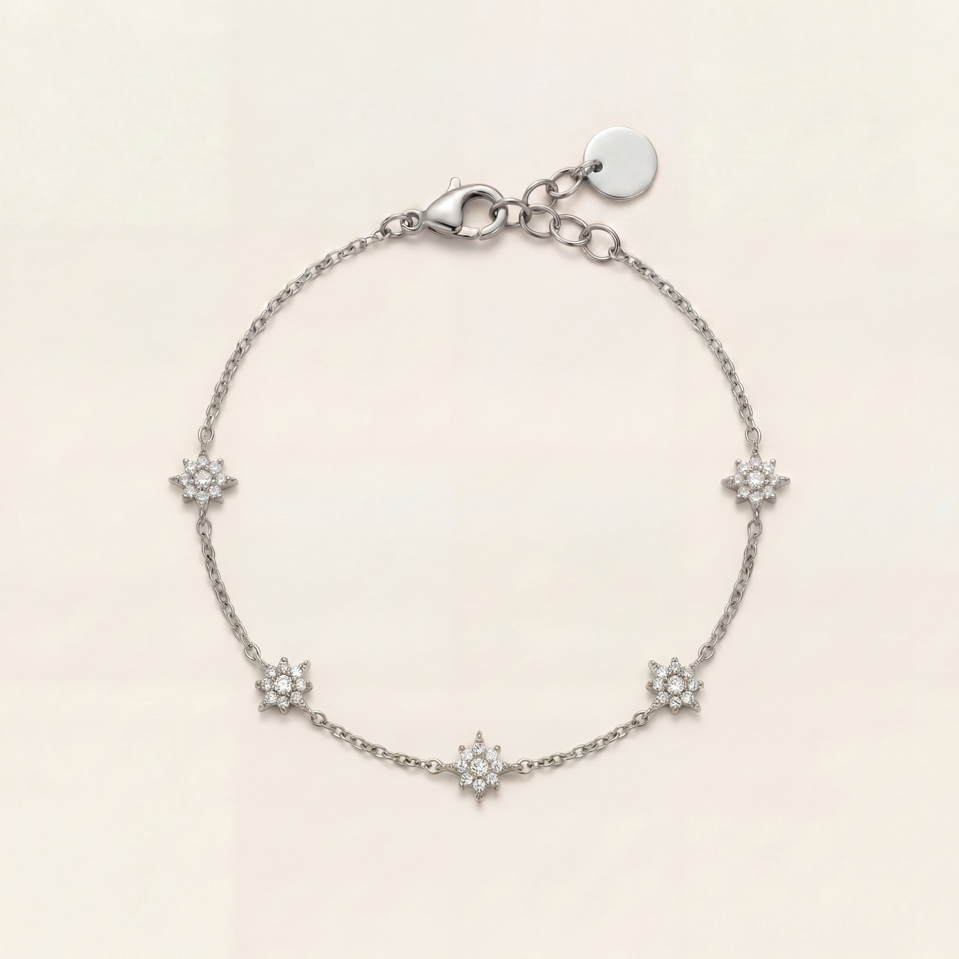BRACELET CHLOÉ
