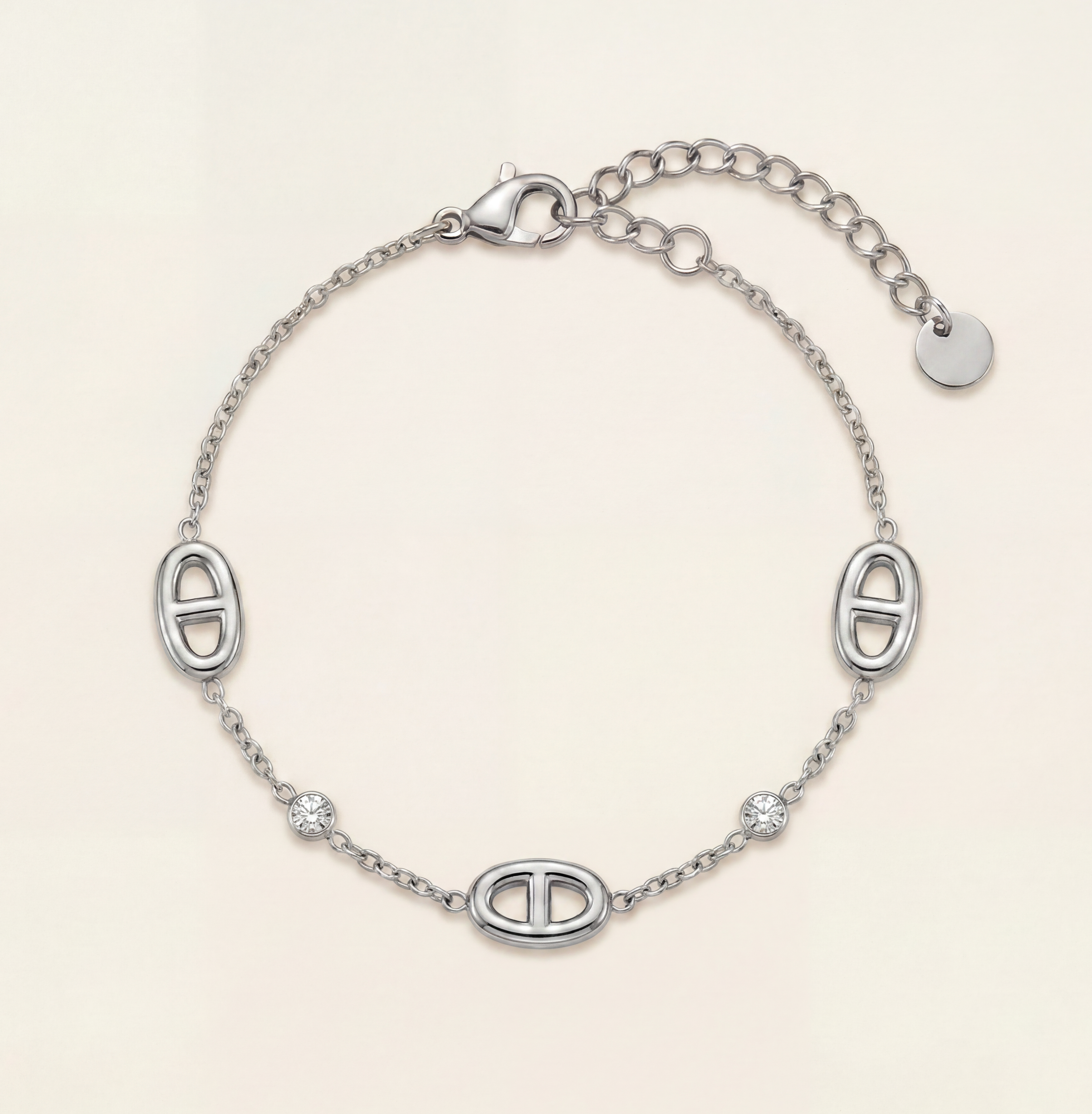 BRACELET DIVERSION