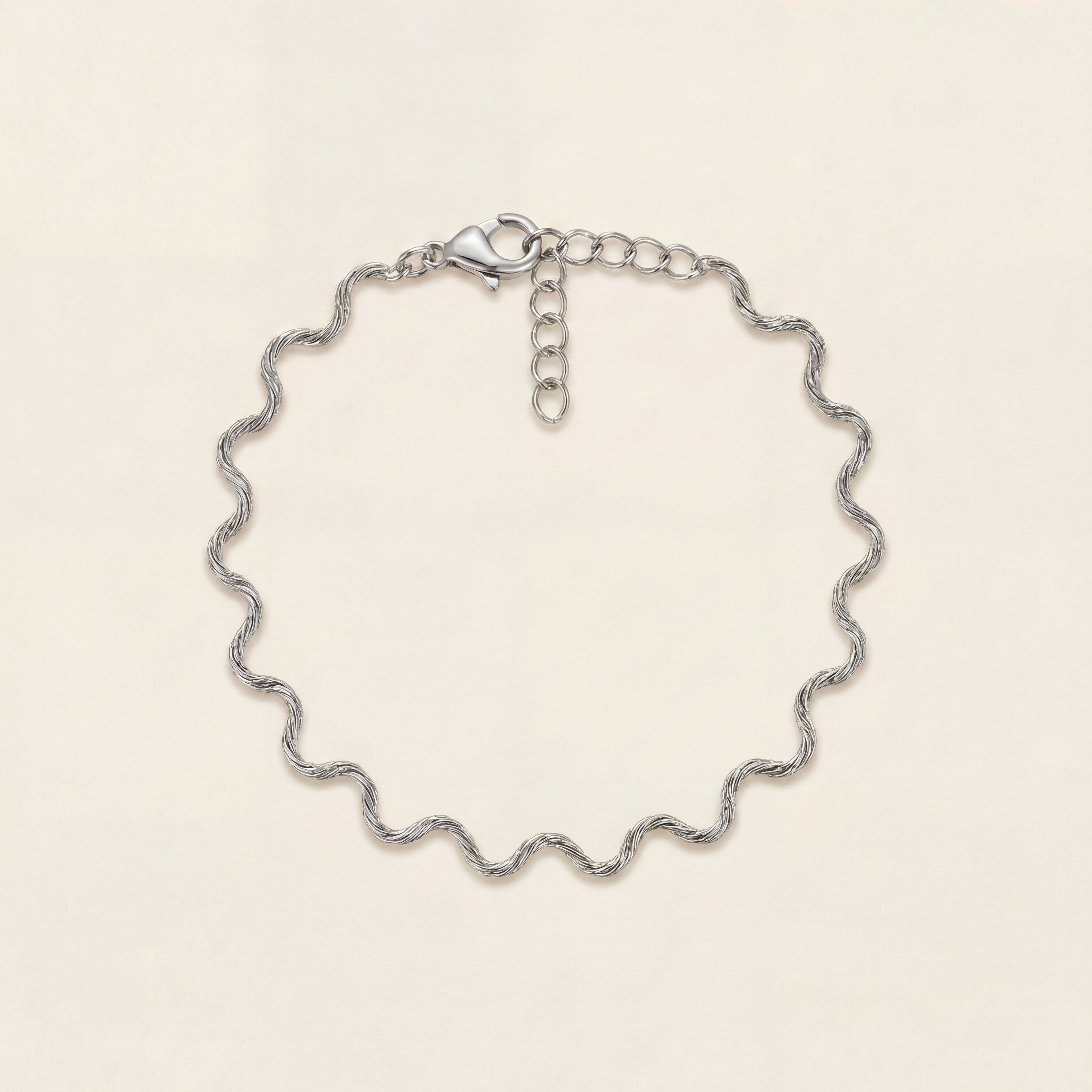 BRACELET ÉLAN