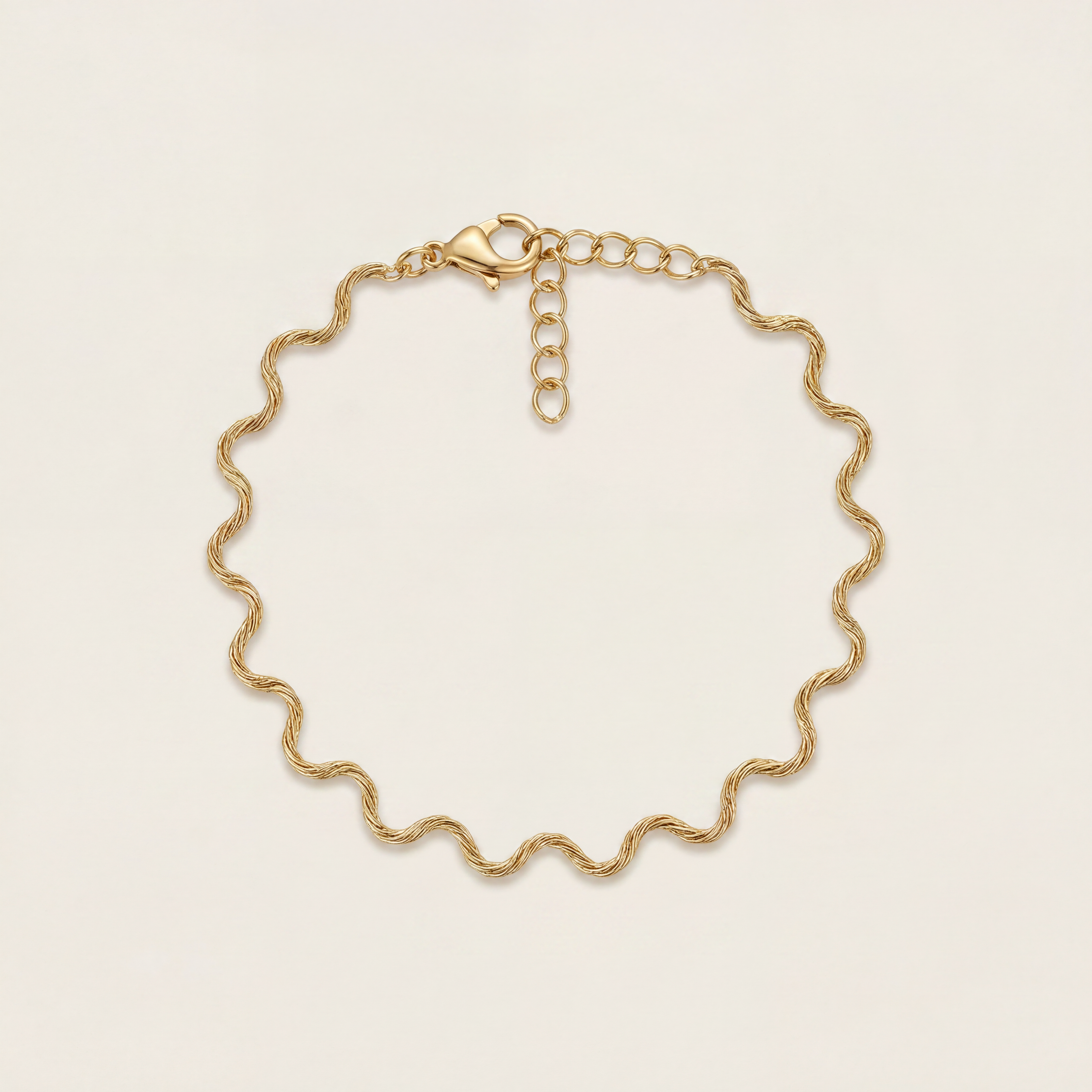 BRACELET ÉLAN