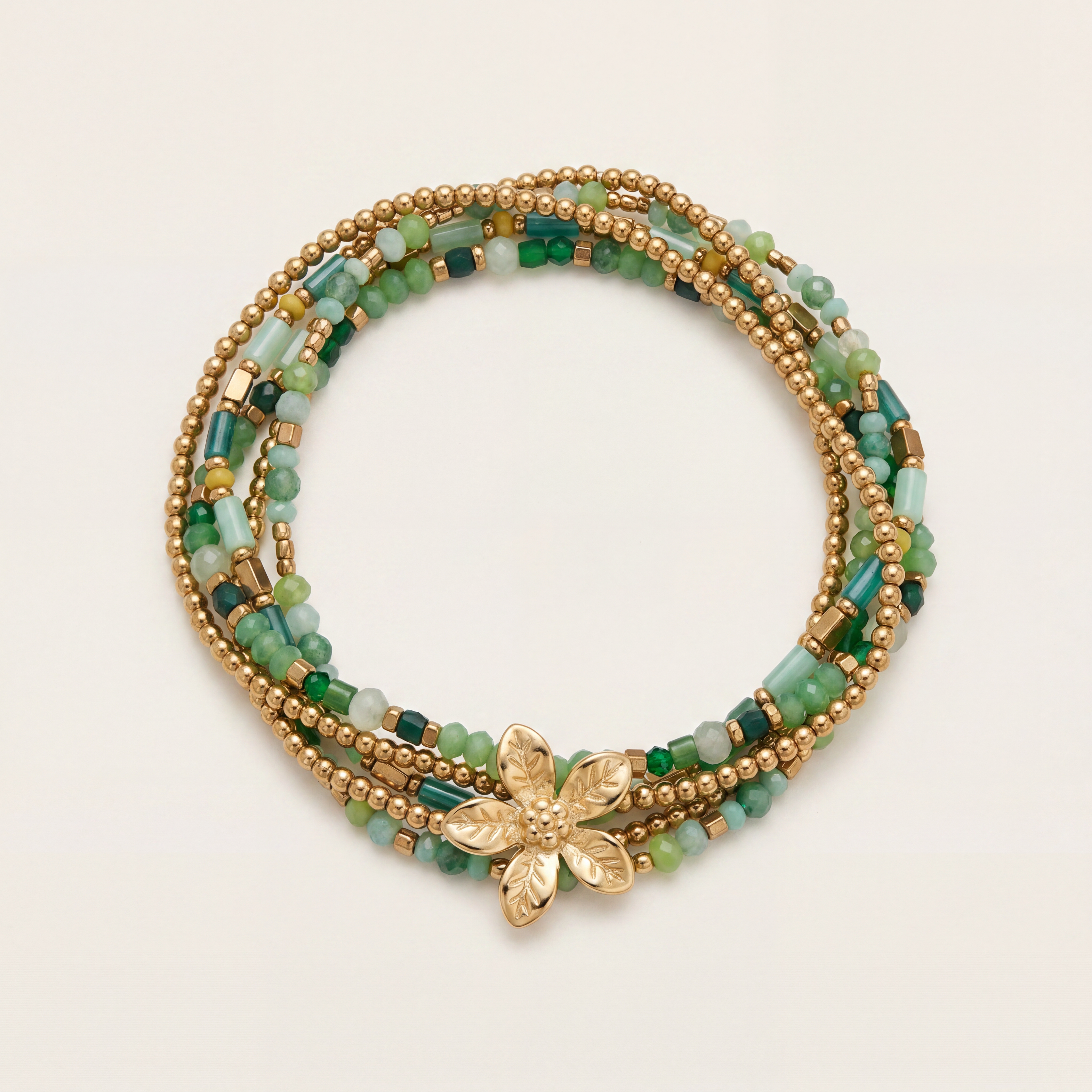 BRACELET EMNA