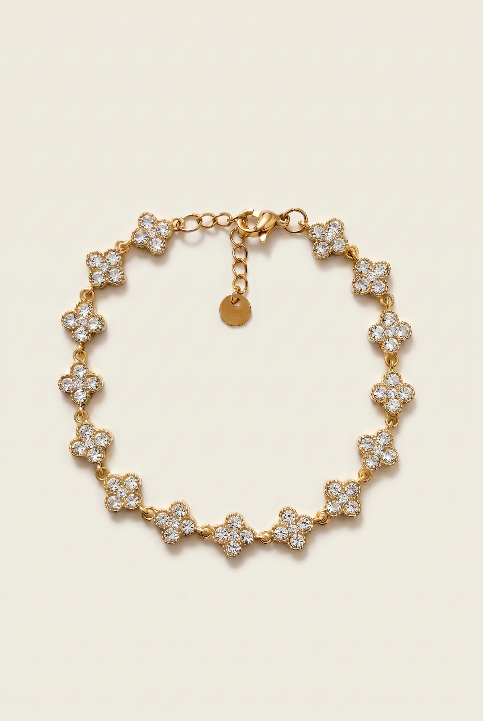 BRACELET EUPHORIA