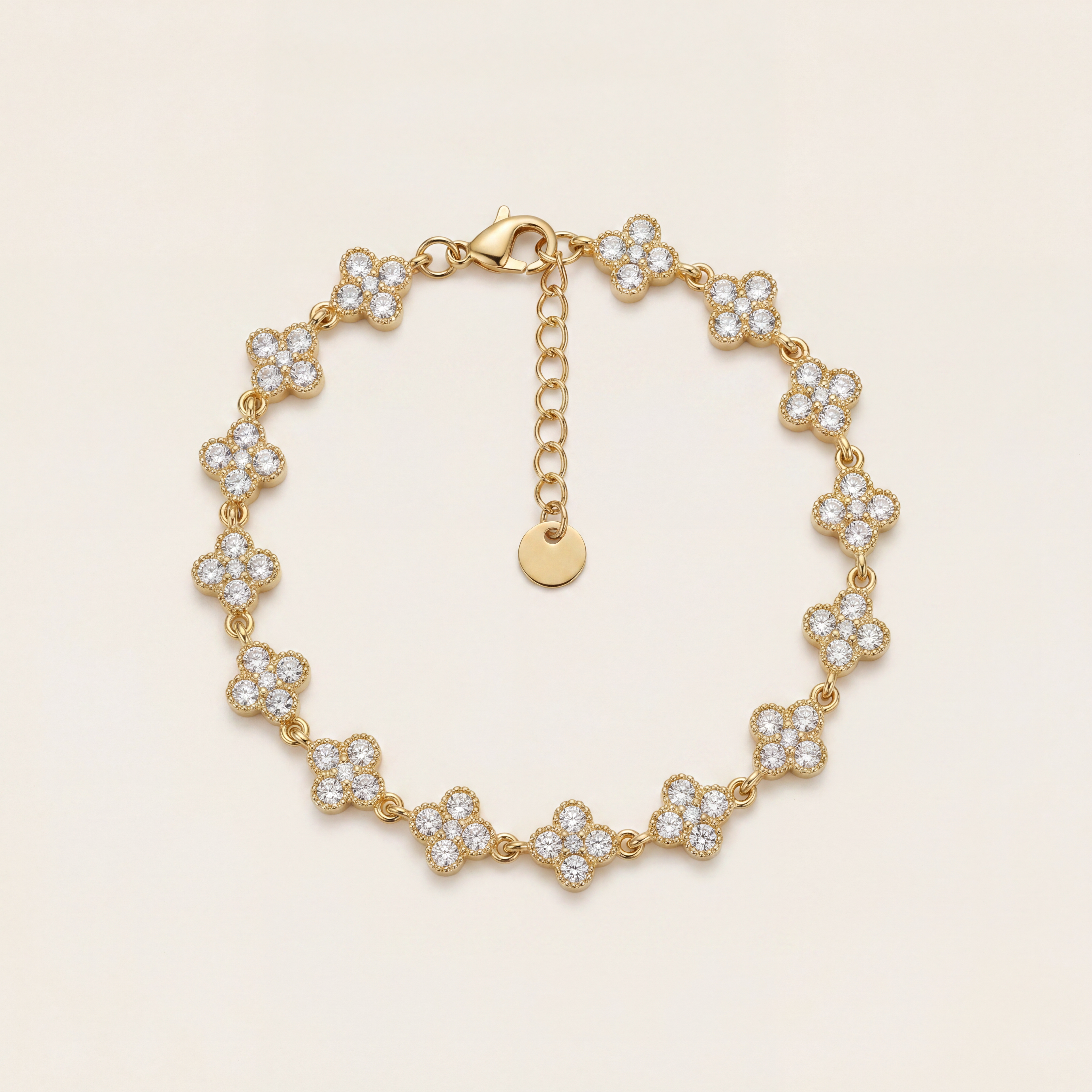 BRACELET EUPHORIA
