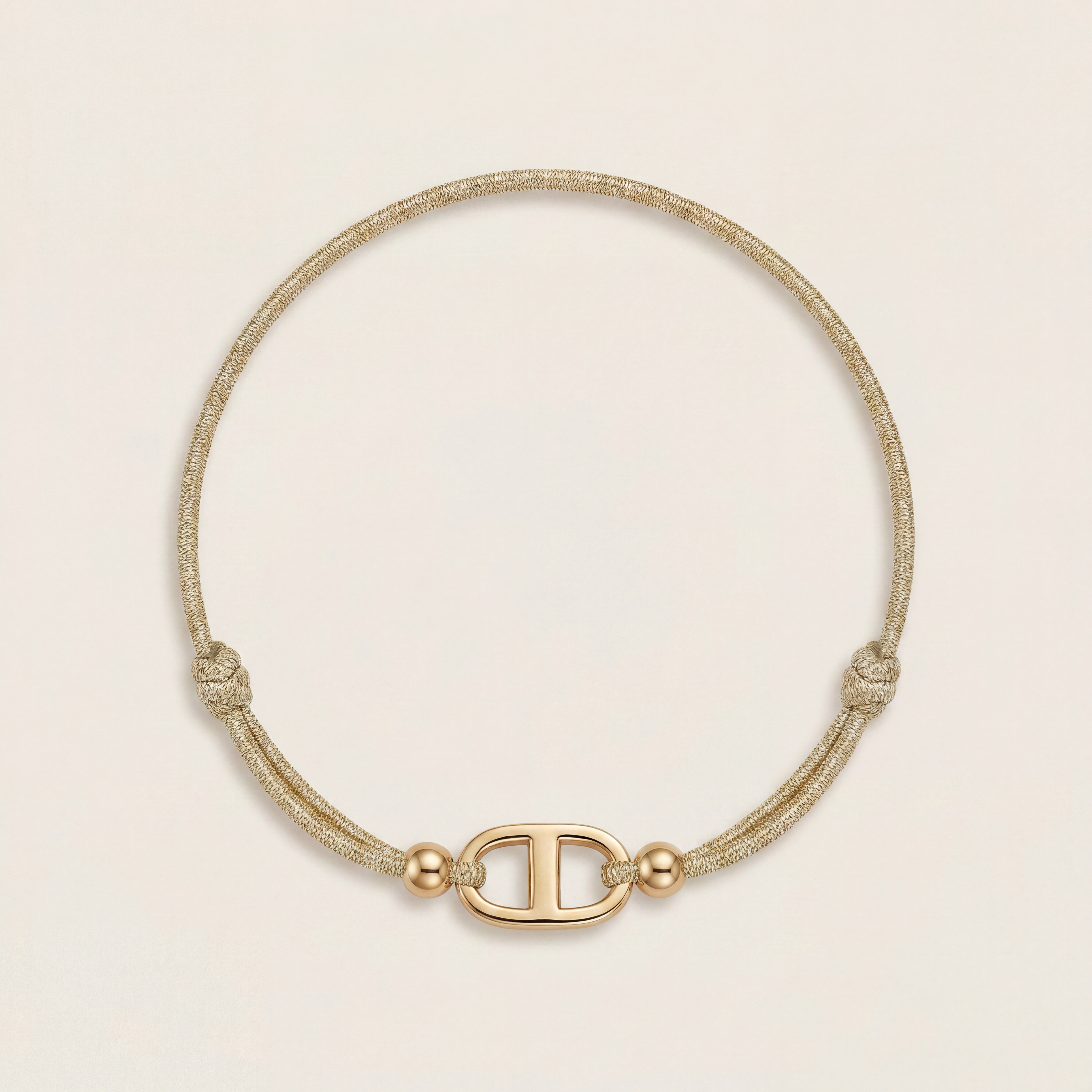 BRACELET LÉVANA