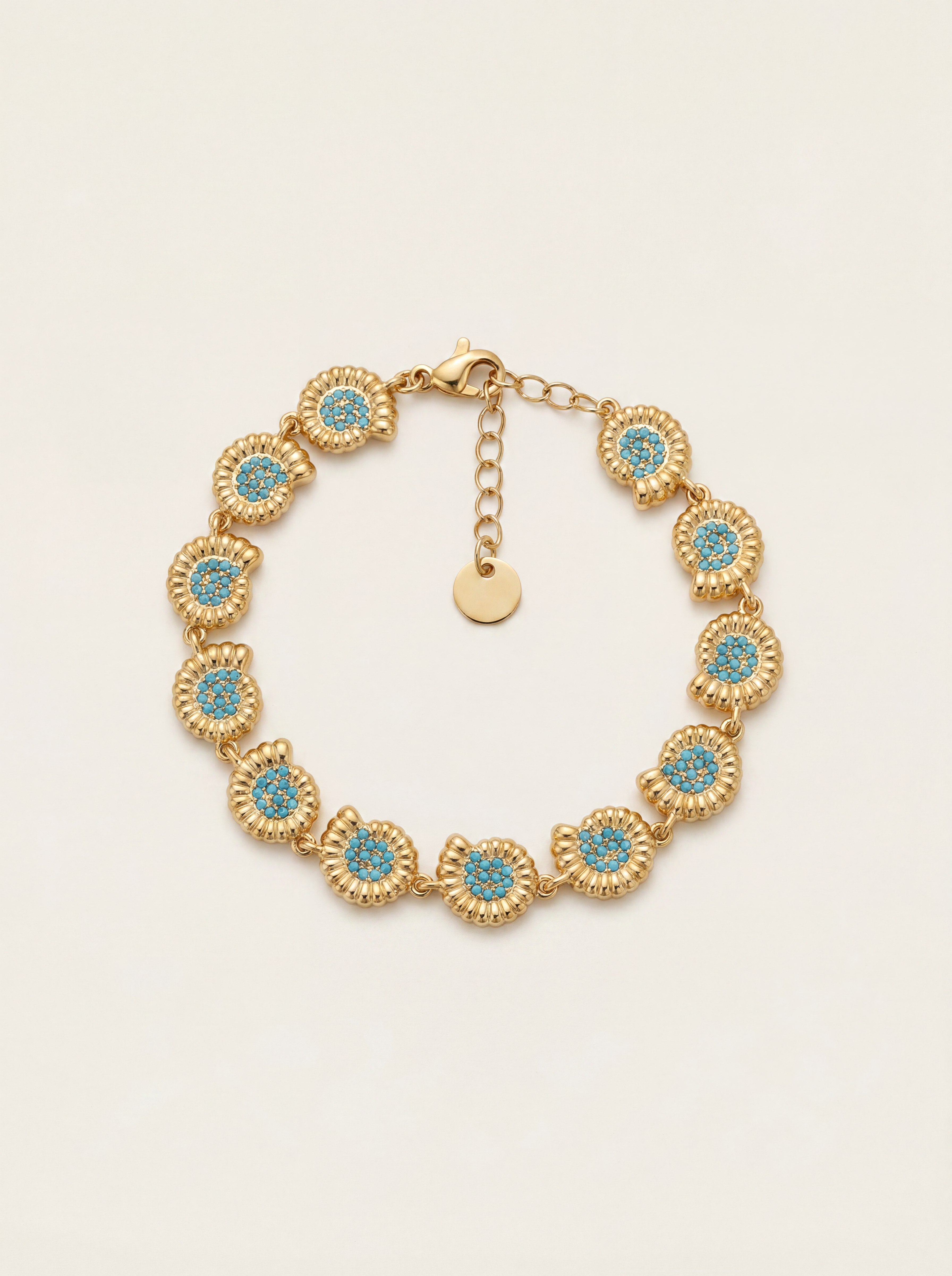 BRACELET LOUANE