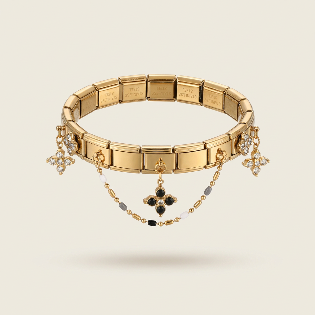 BRACELET MILAN
