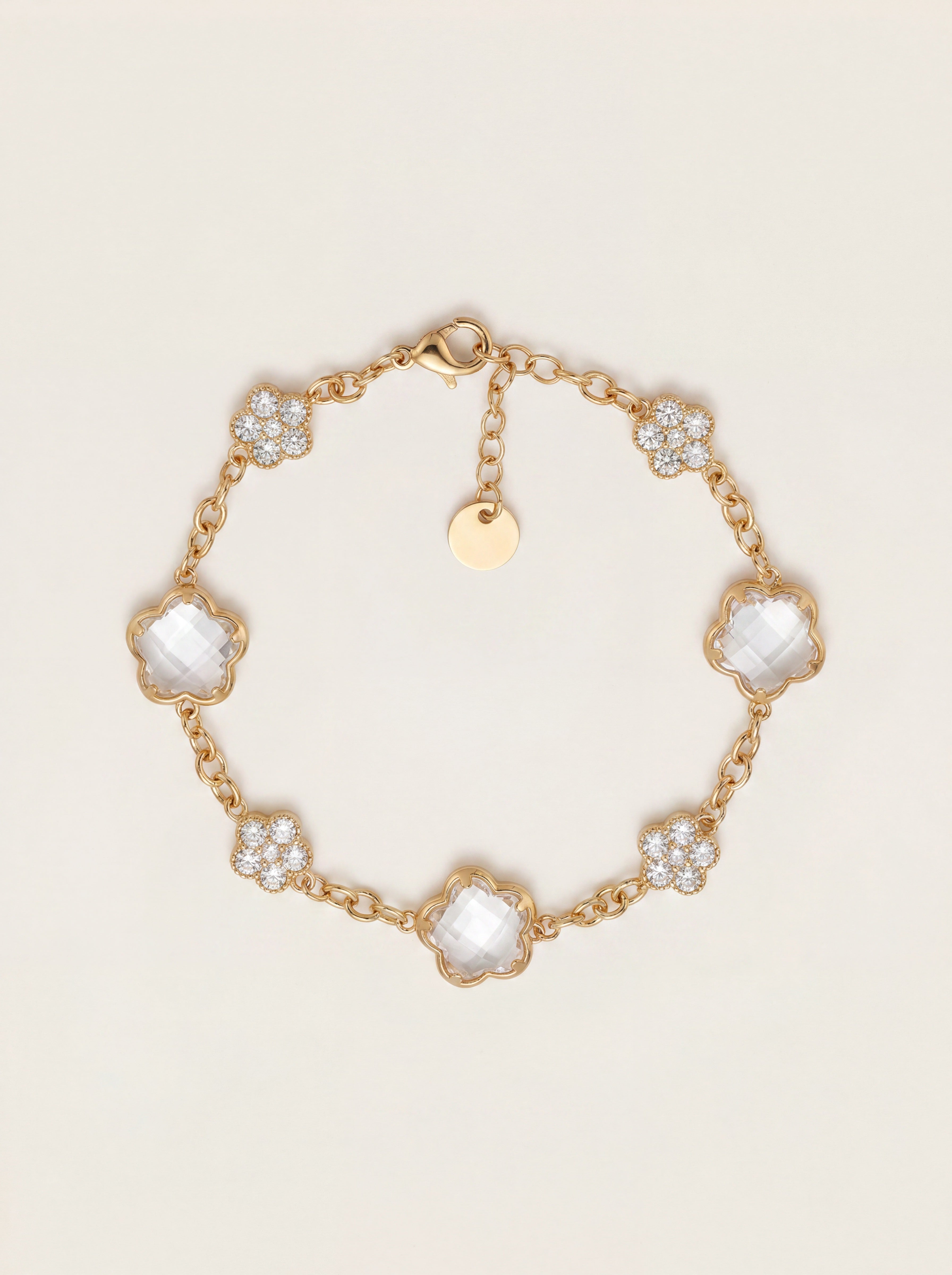 BRACELET NINA