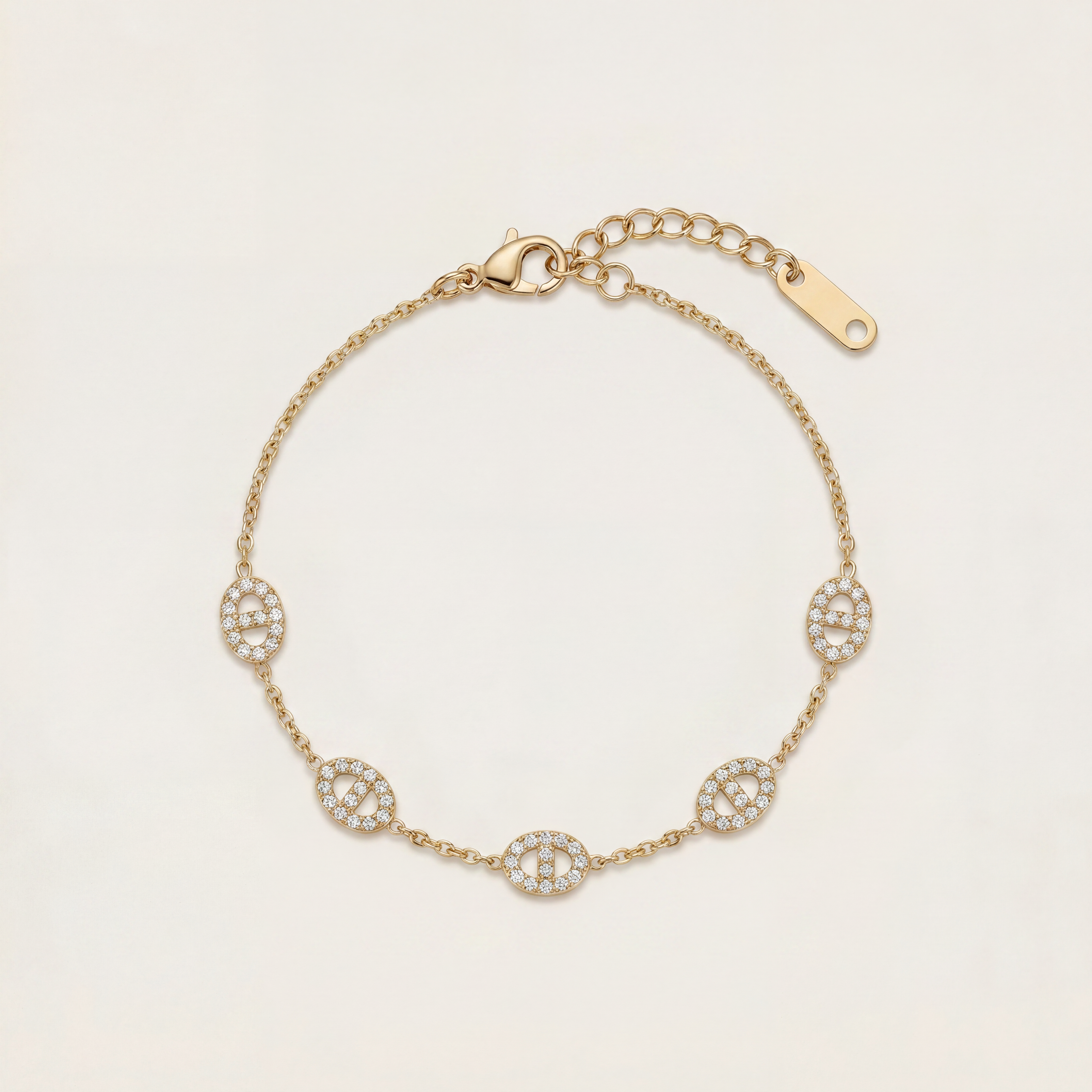 BRACELET OPHÉA
