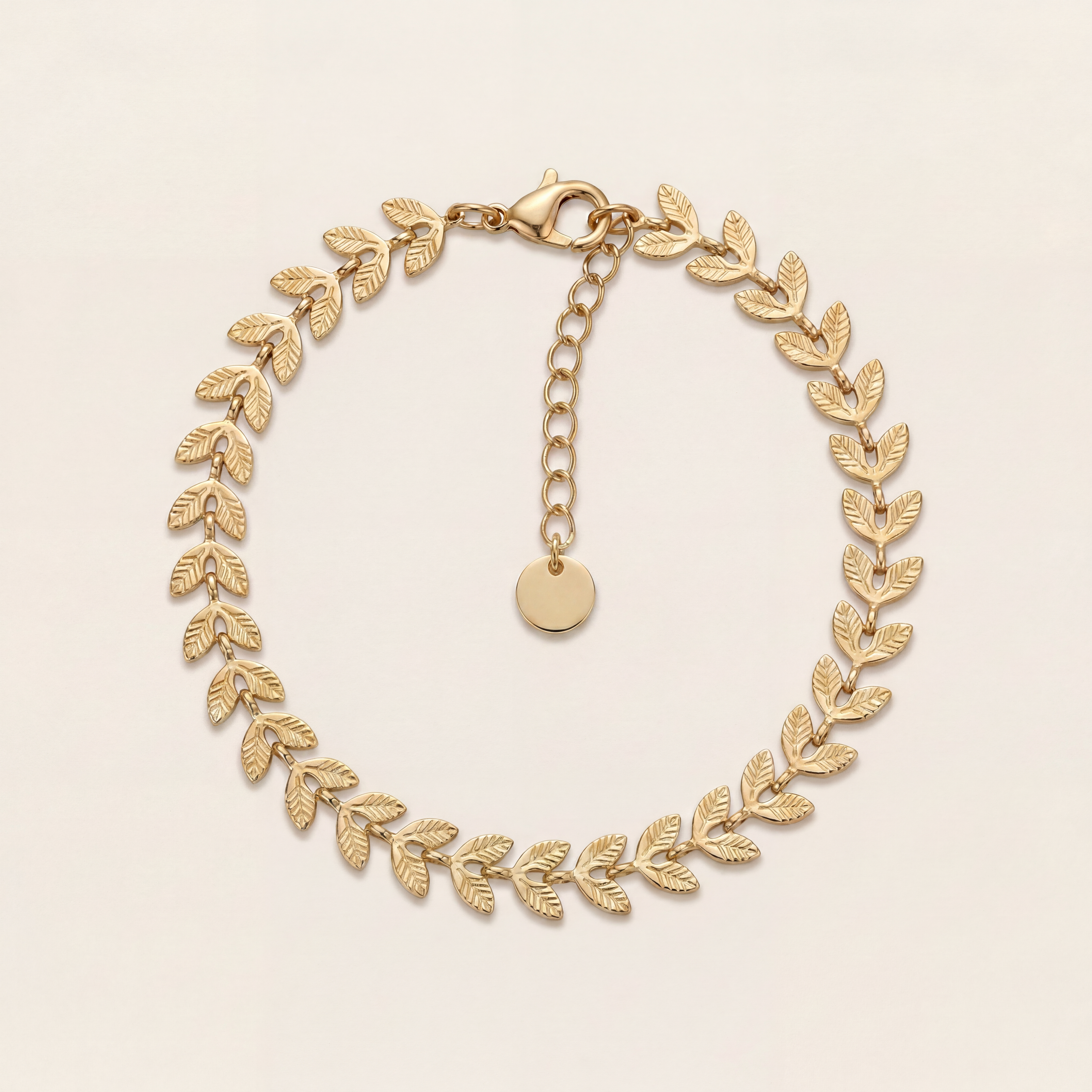 BRACELET PAOLINA