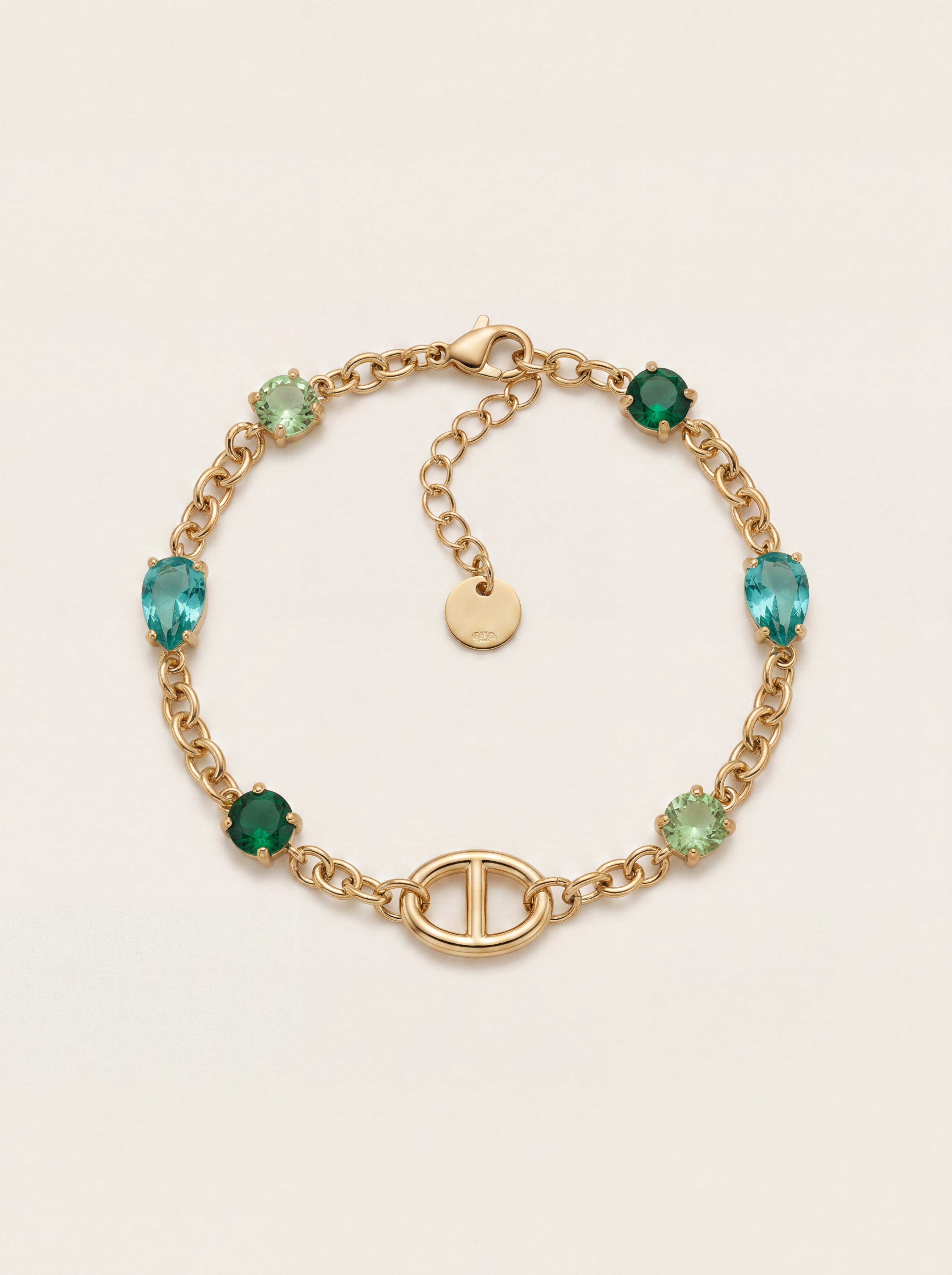 BRACELET SABA