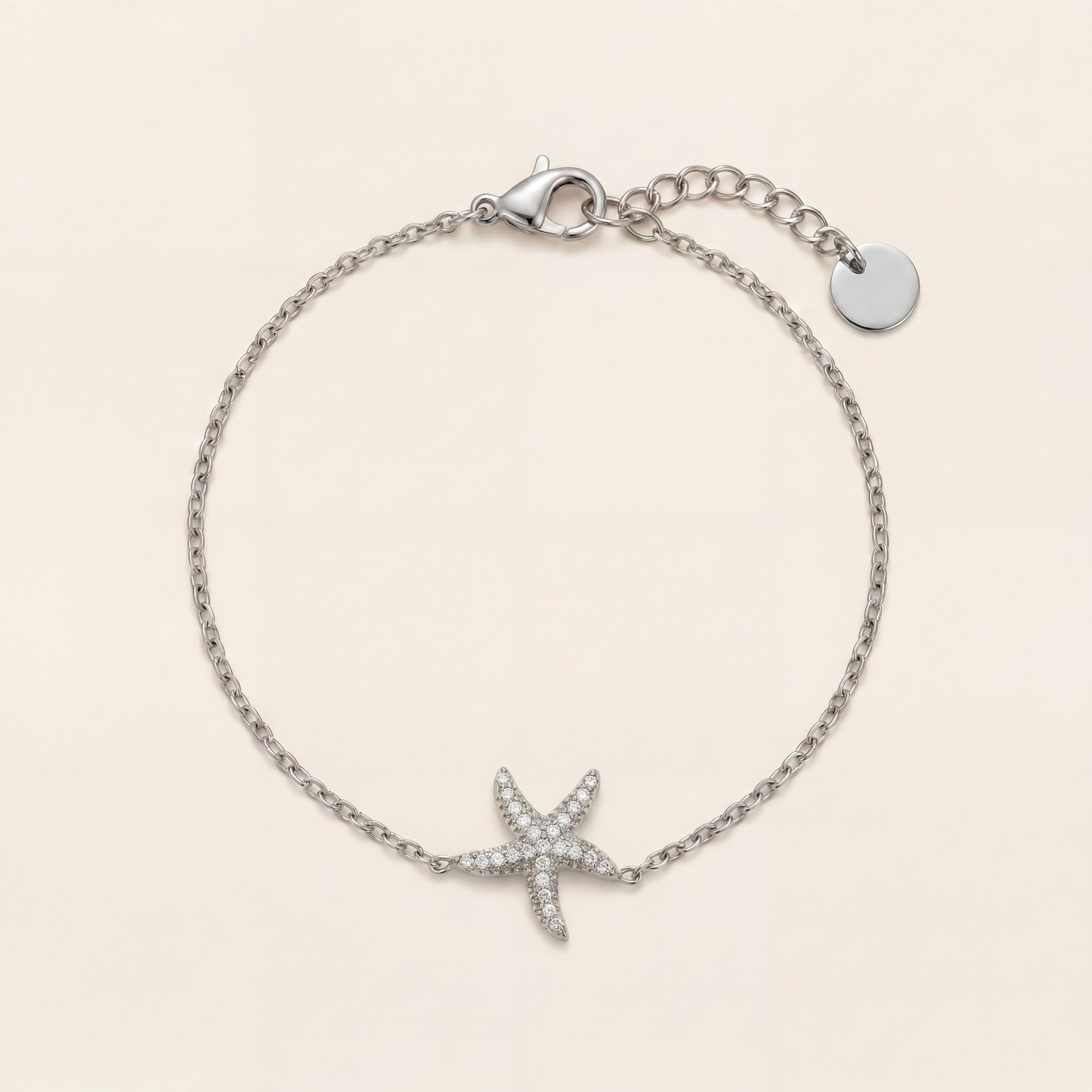 BRACELET SIRÉNA