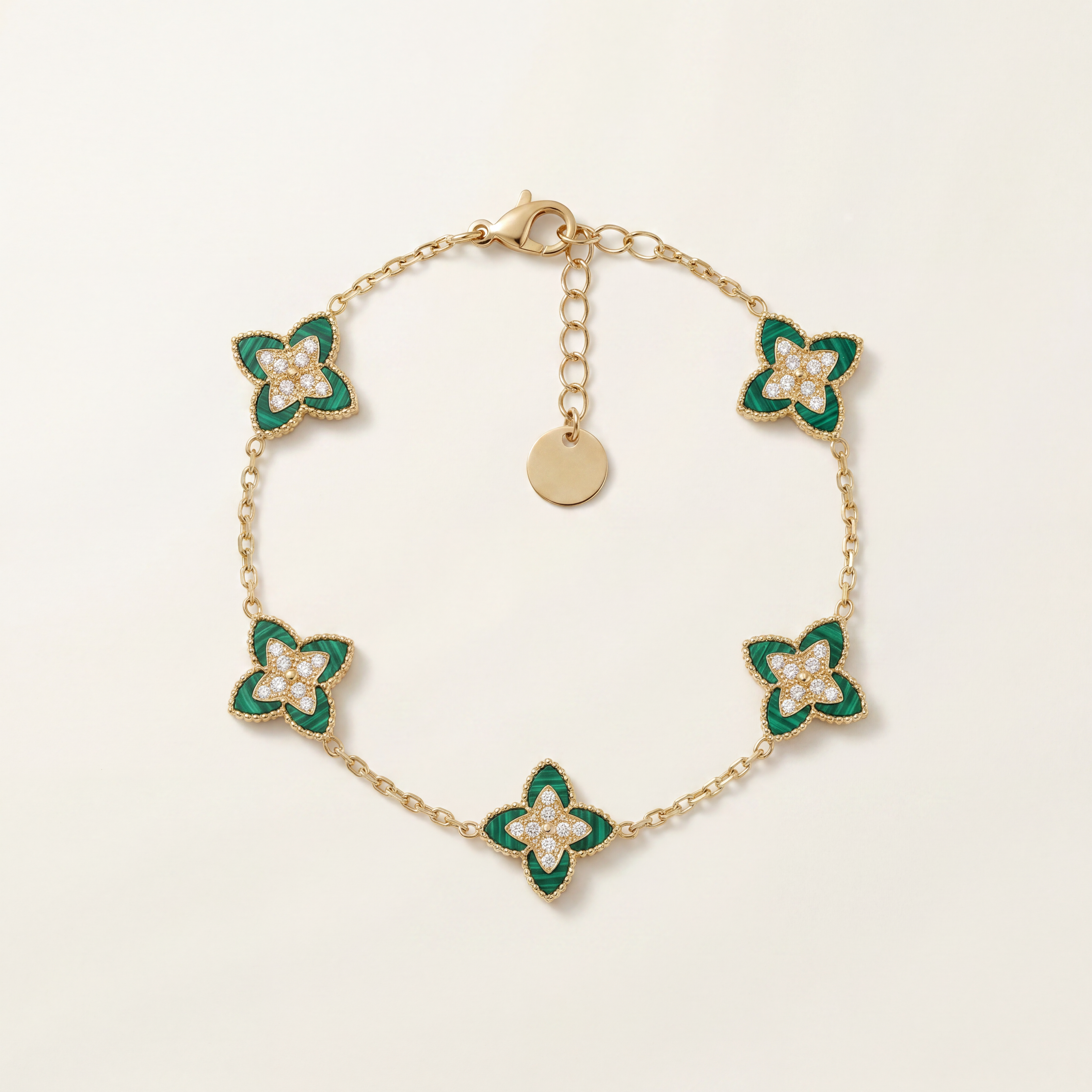 BRACELET VAÏA