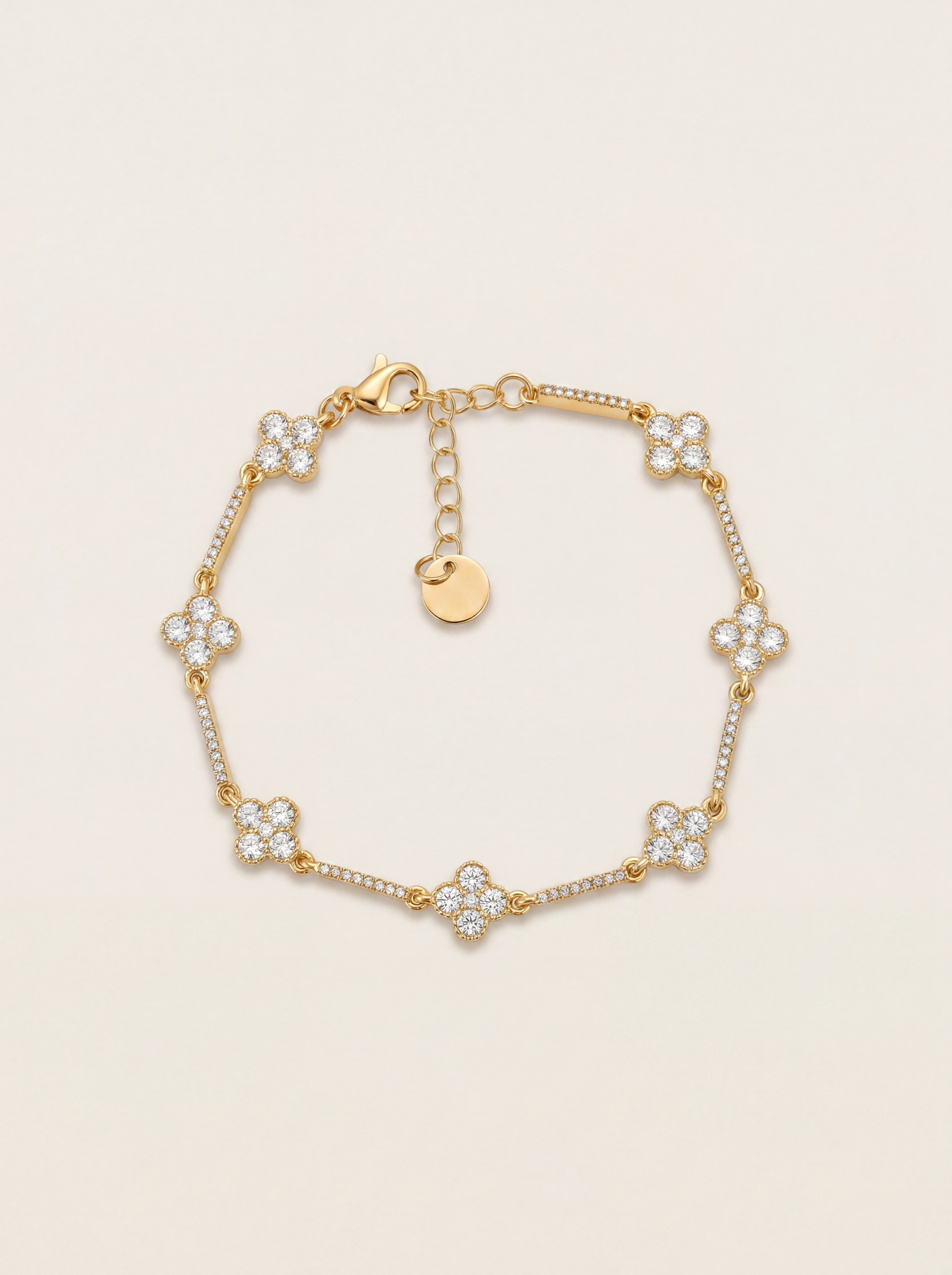 BRACELET YUNA