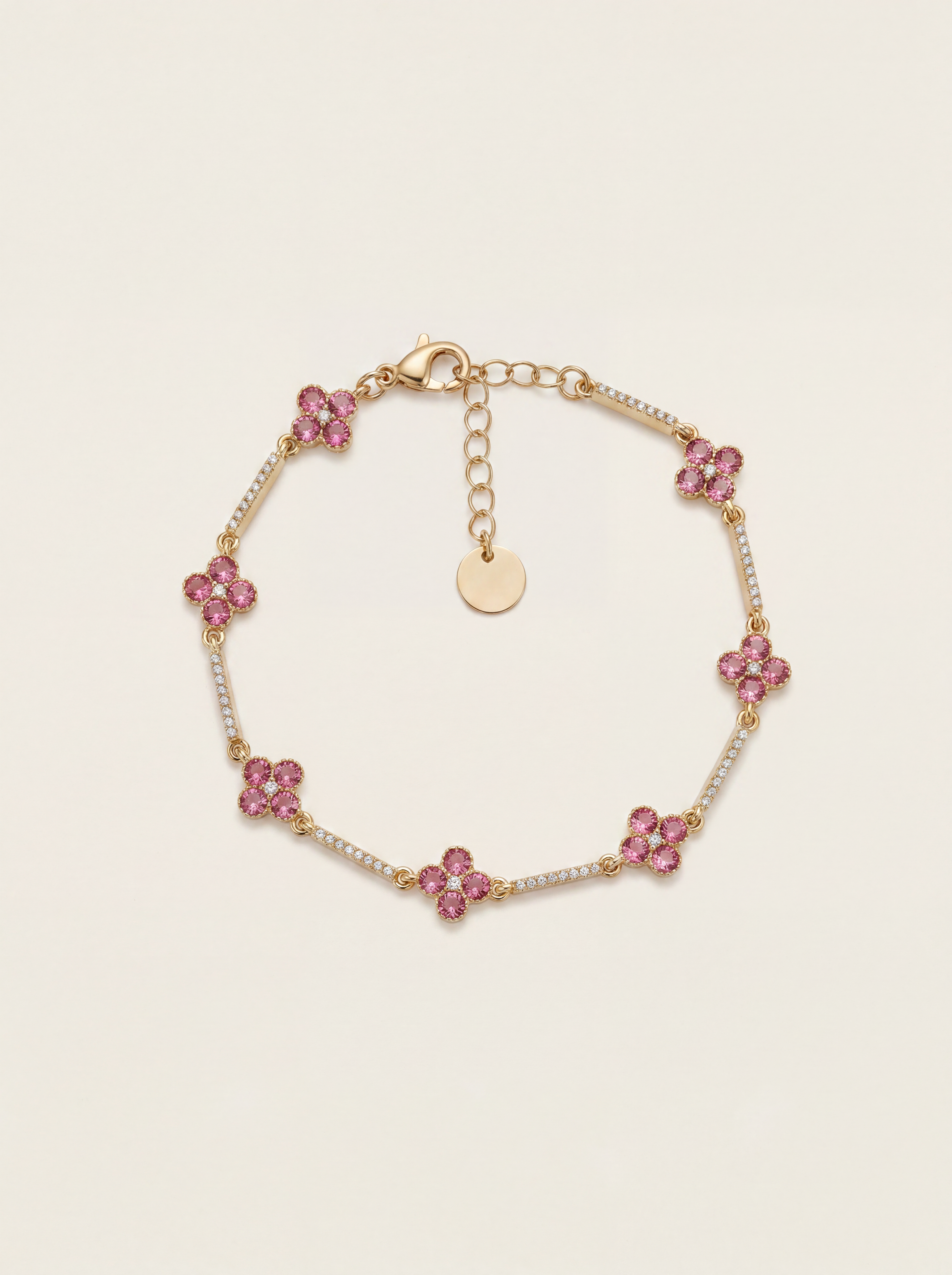 BRACELET YUNA