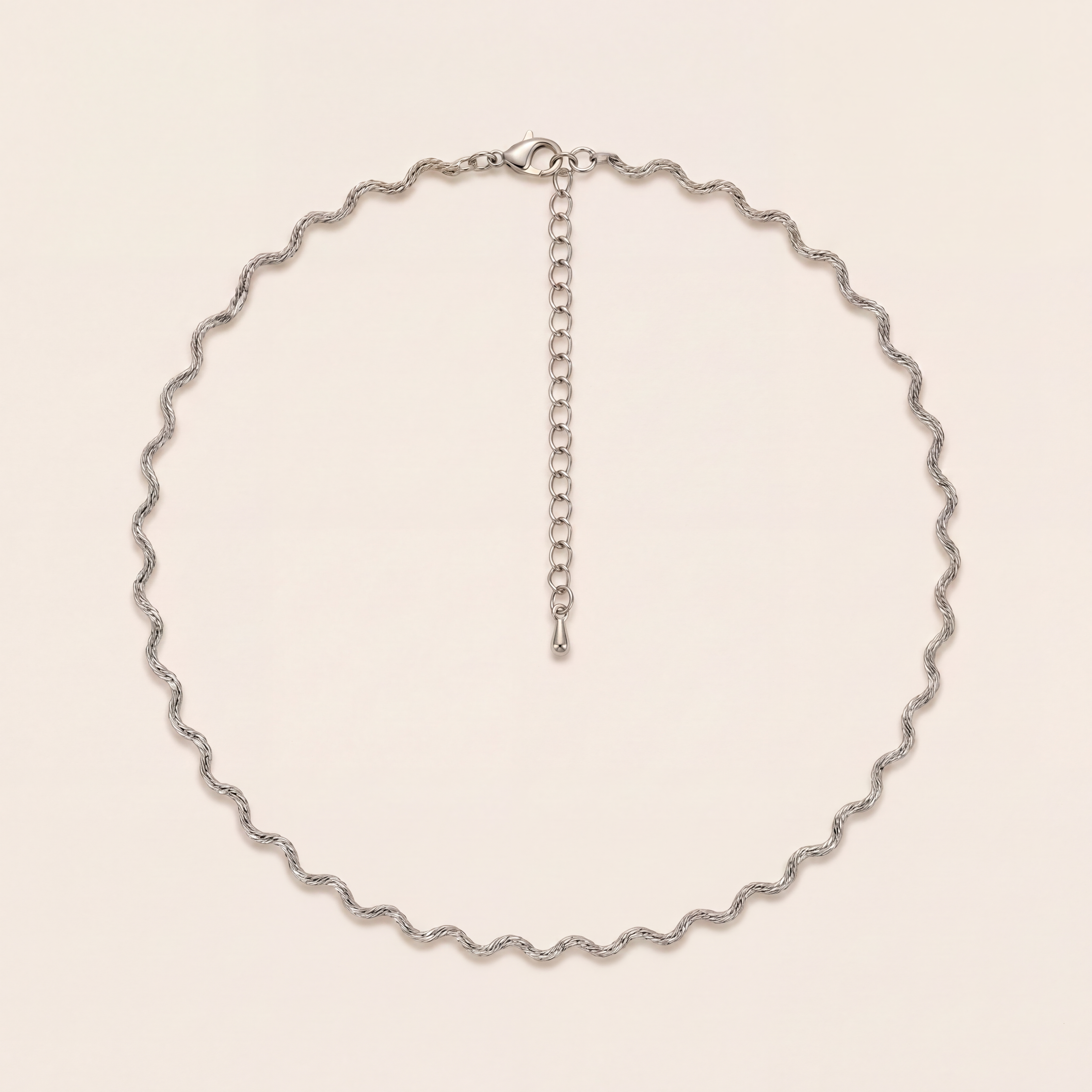 COLLIER ÉLAN