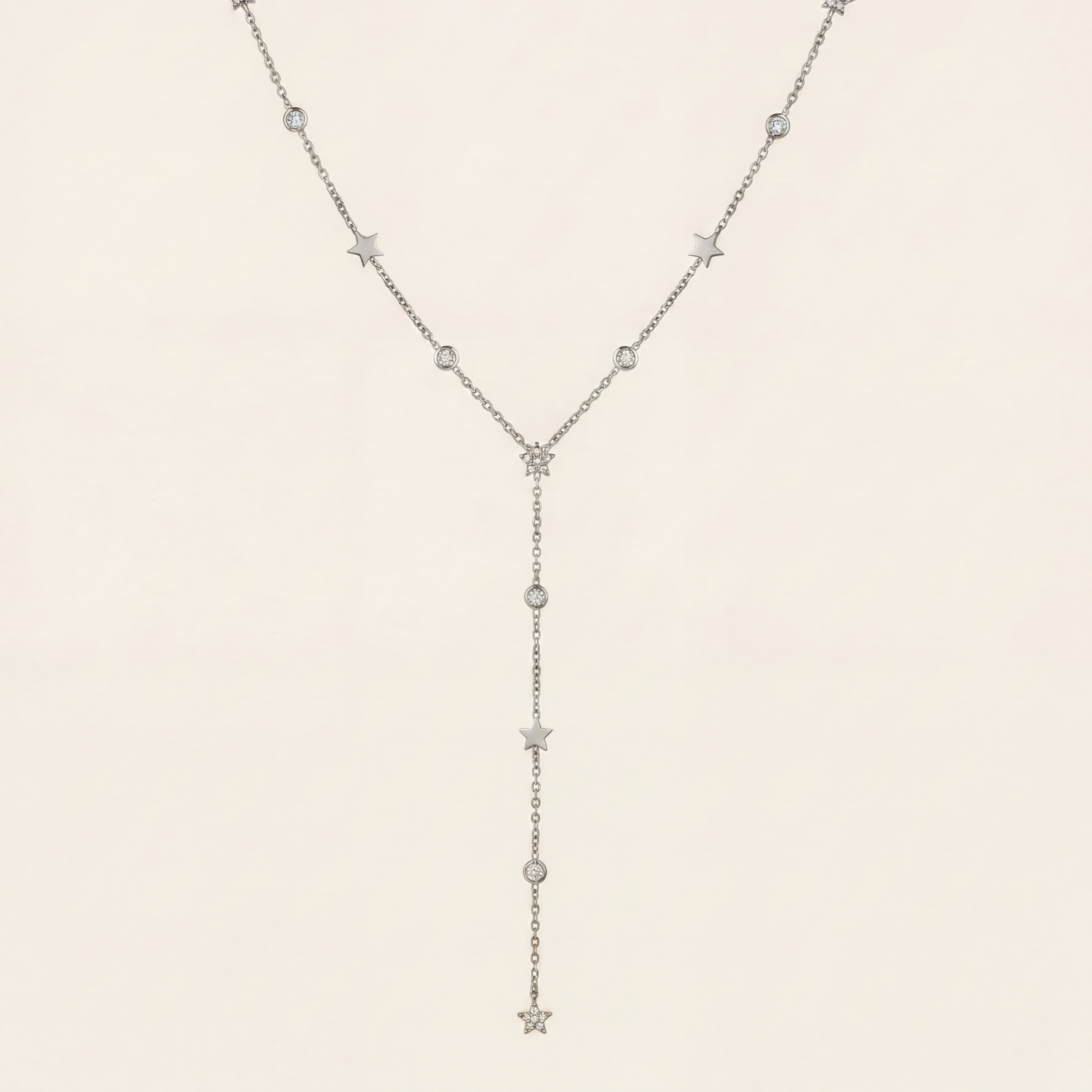 COLLIER ESTRIA